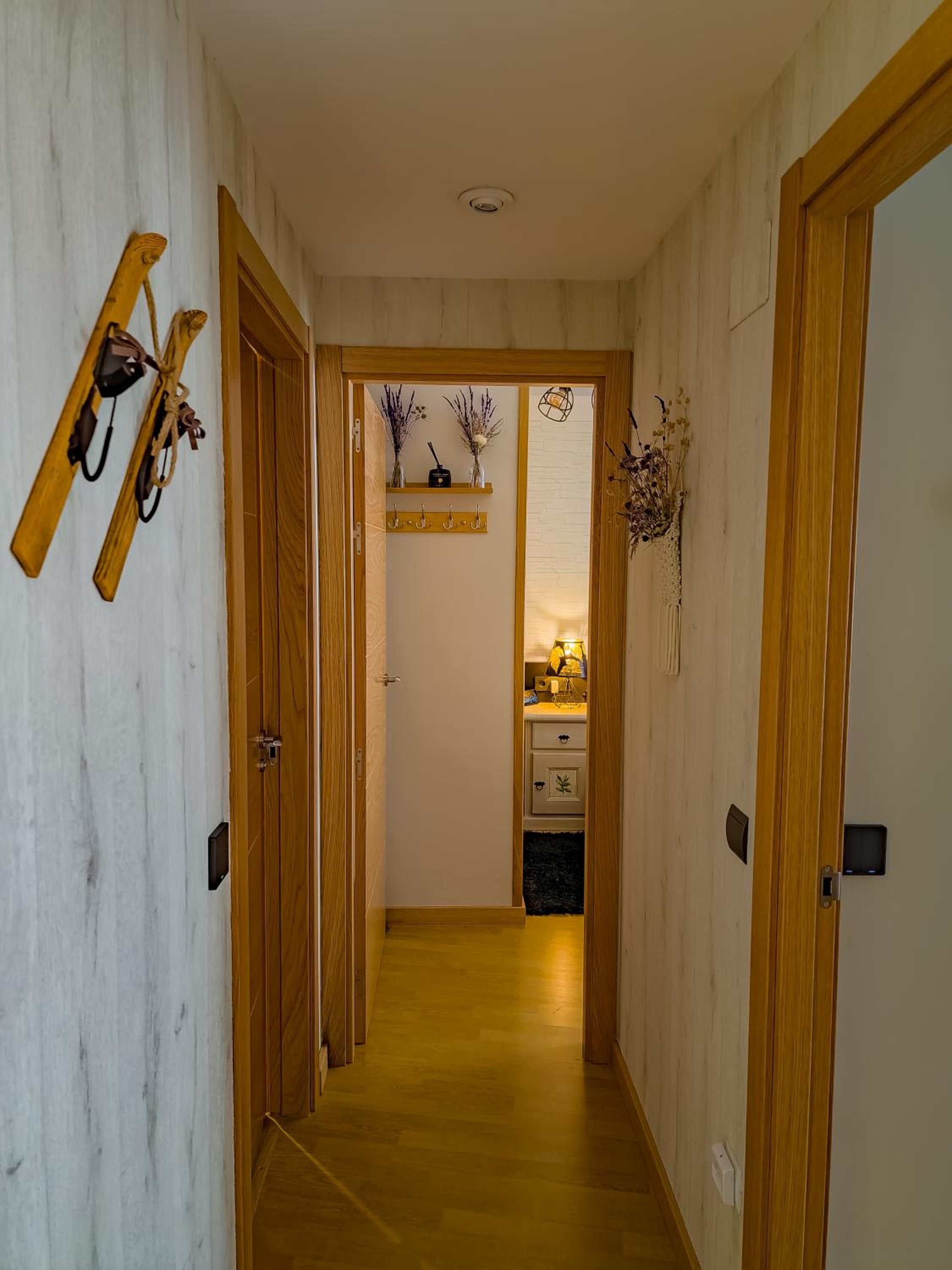 Valtrama Suite