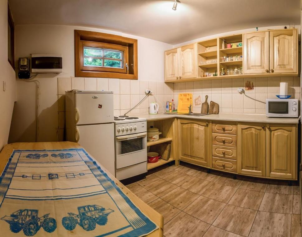 apartmany Sofia