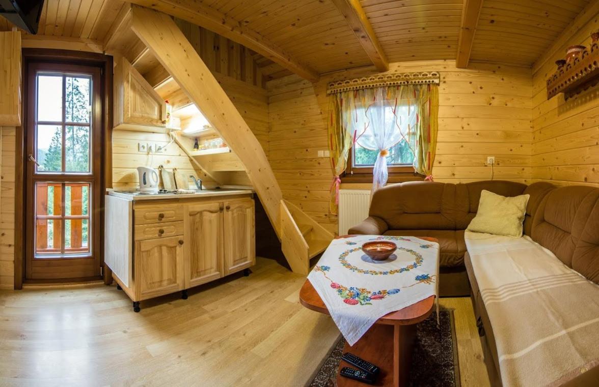 apartmany Sofia