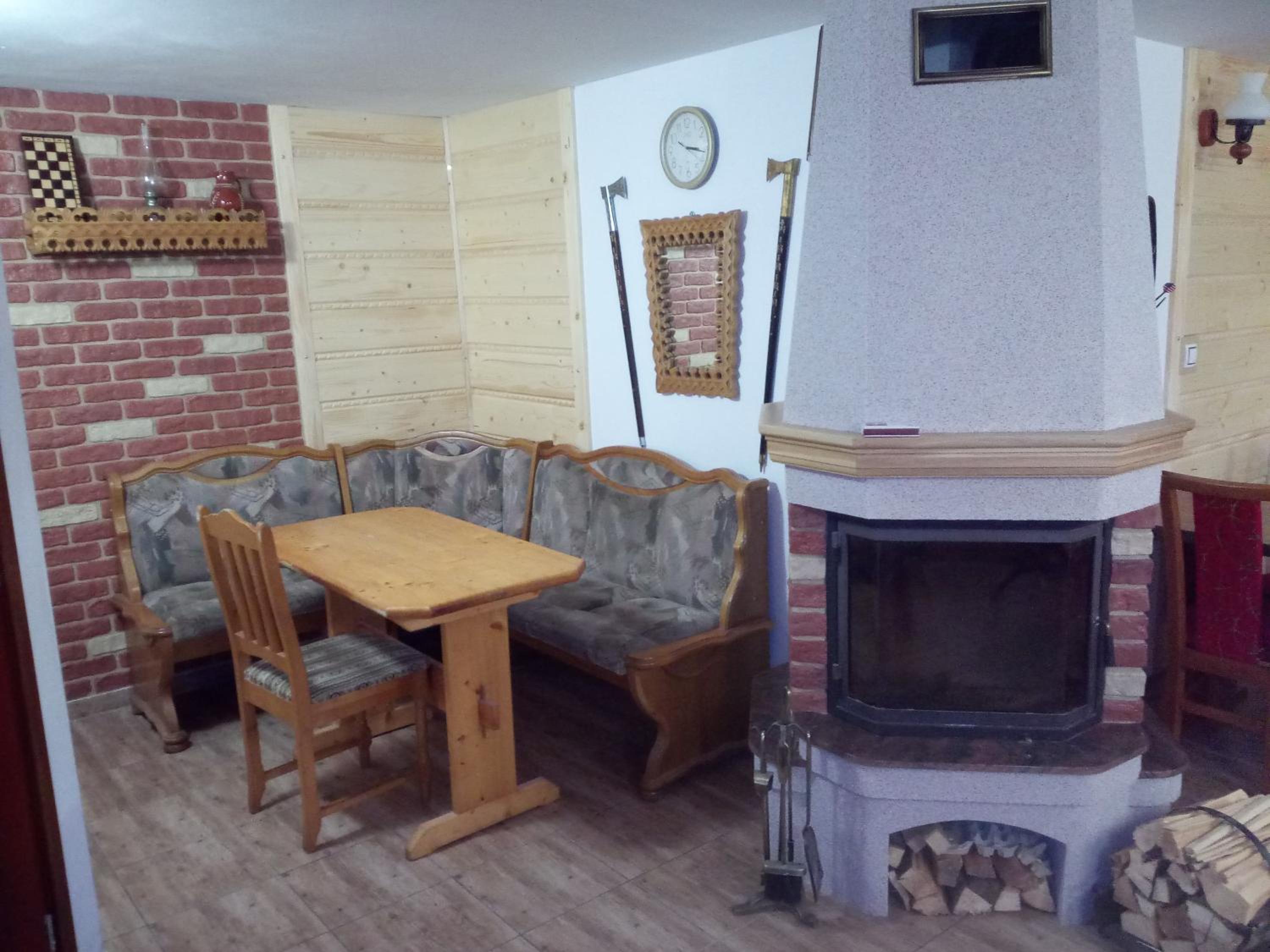 apartmany Sofia