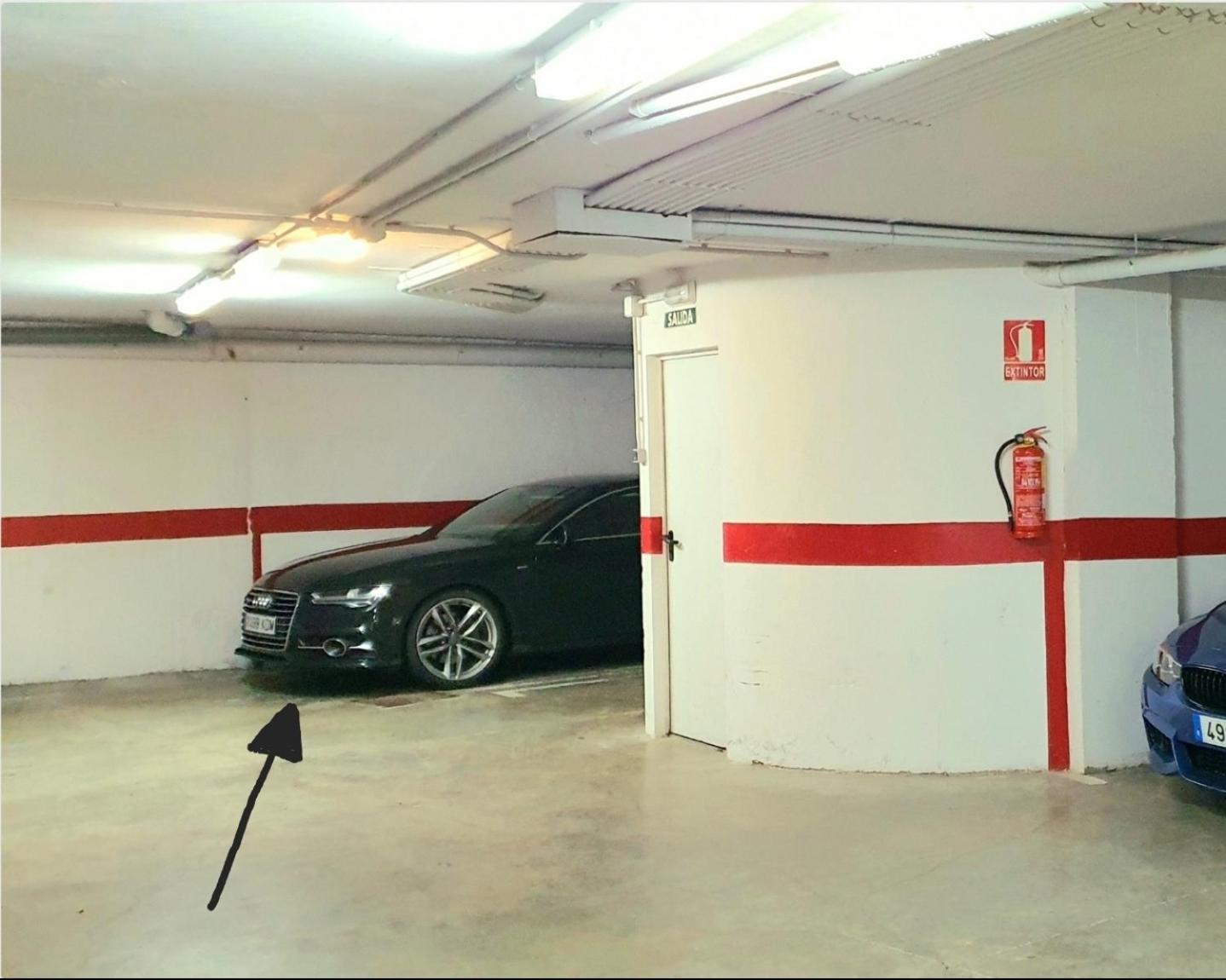 Valtrama Suite
