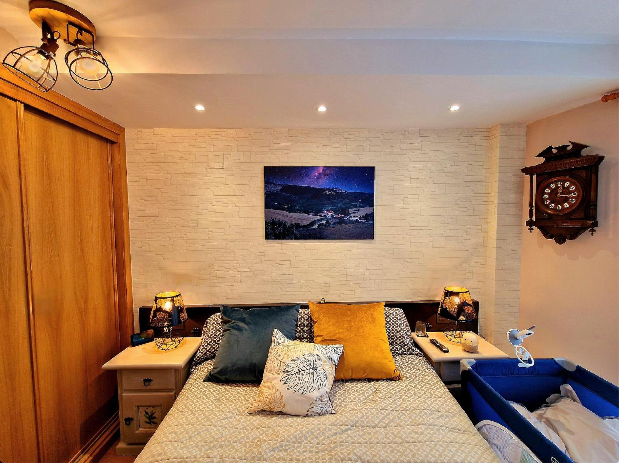 Valtrama Suite