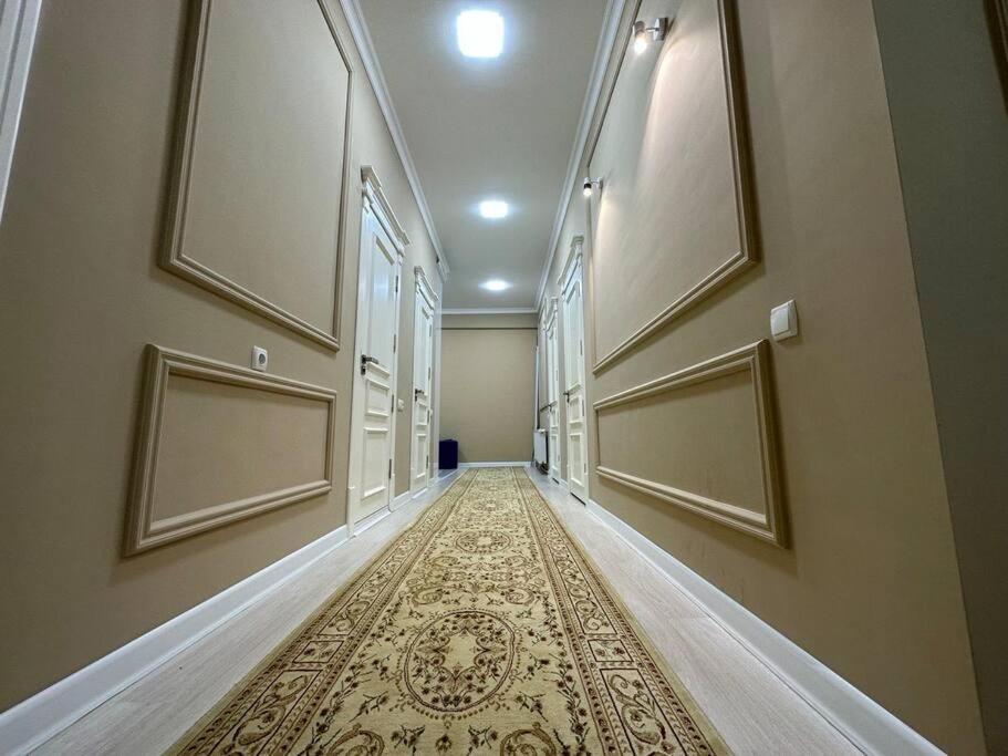 Beautiful, cozy 2 Bedroom Apt view 5