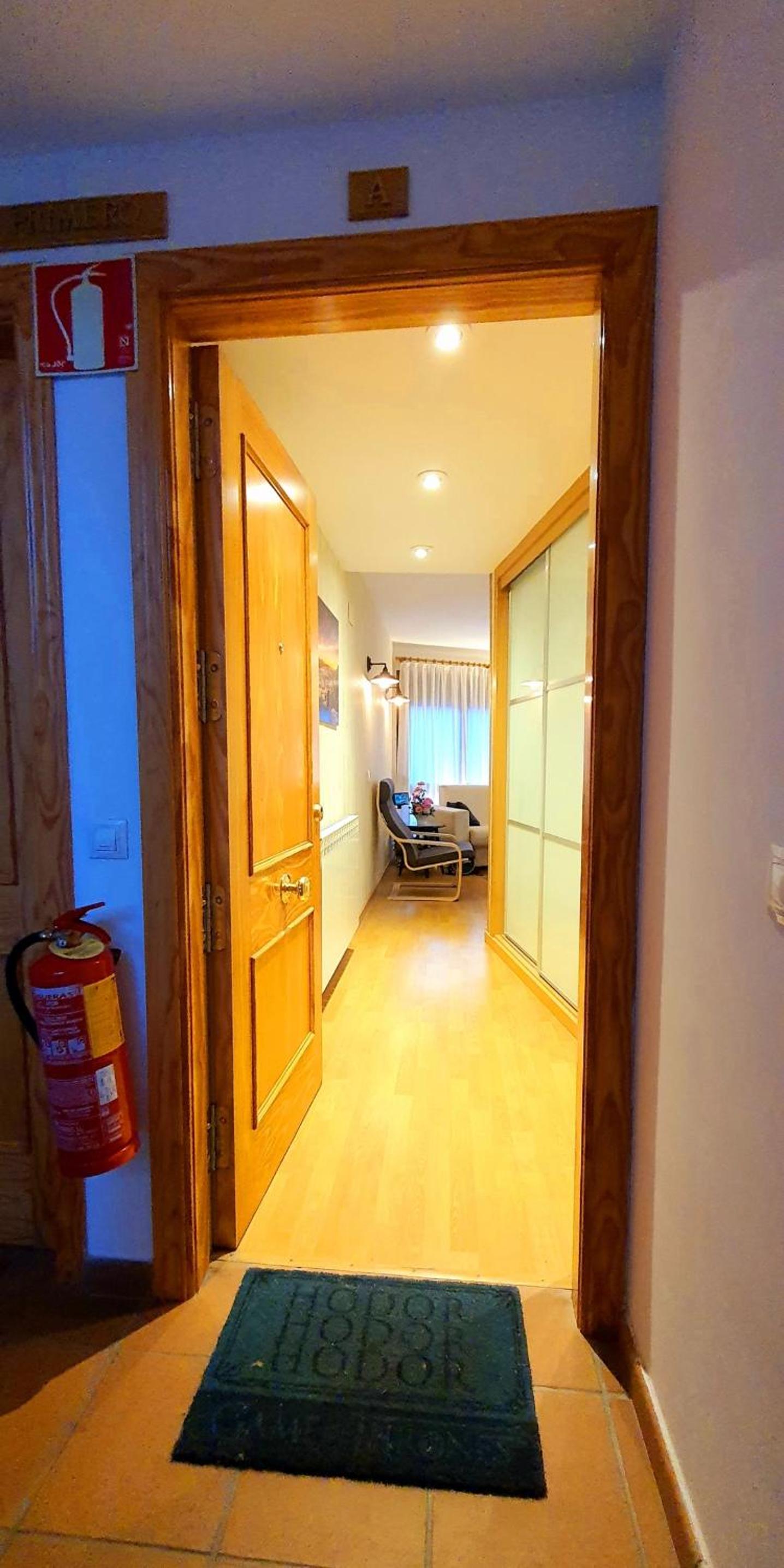 Valtrama Suite
