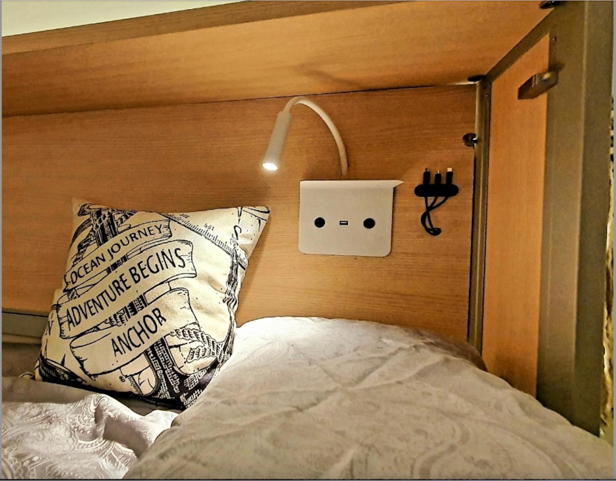 Valtrama Suite