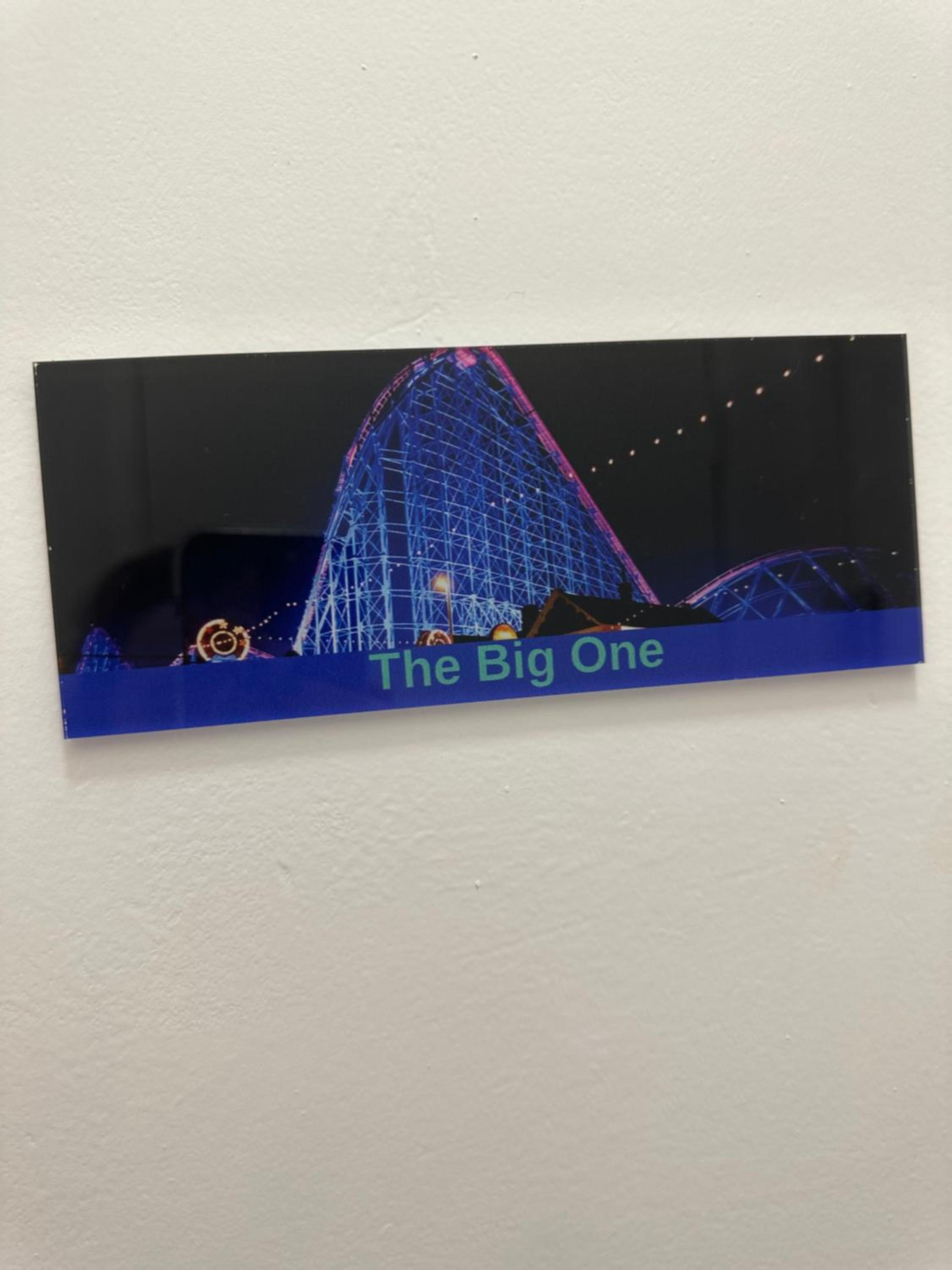 other