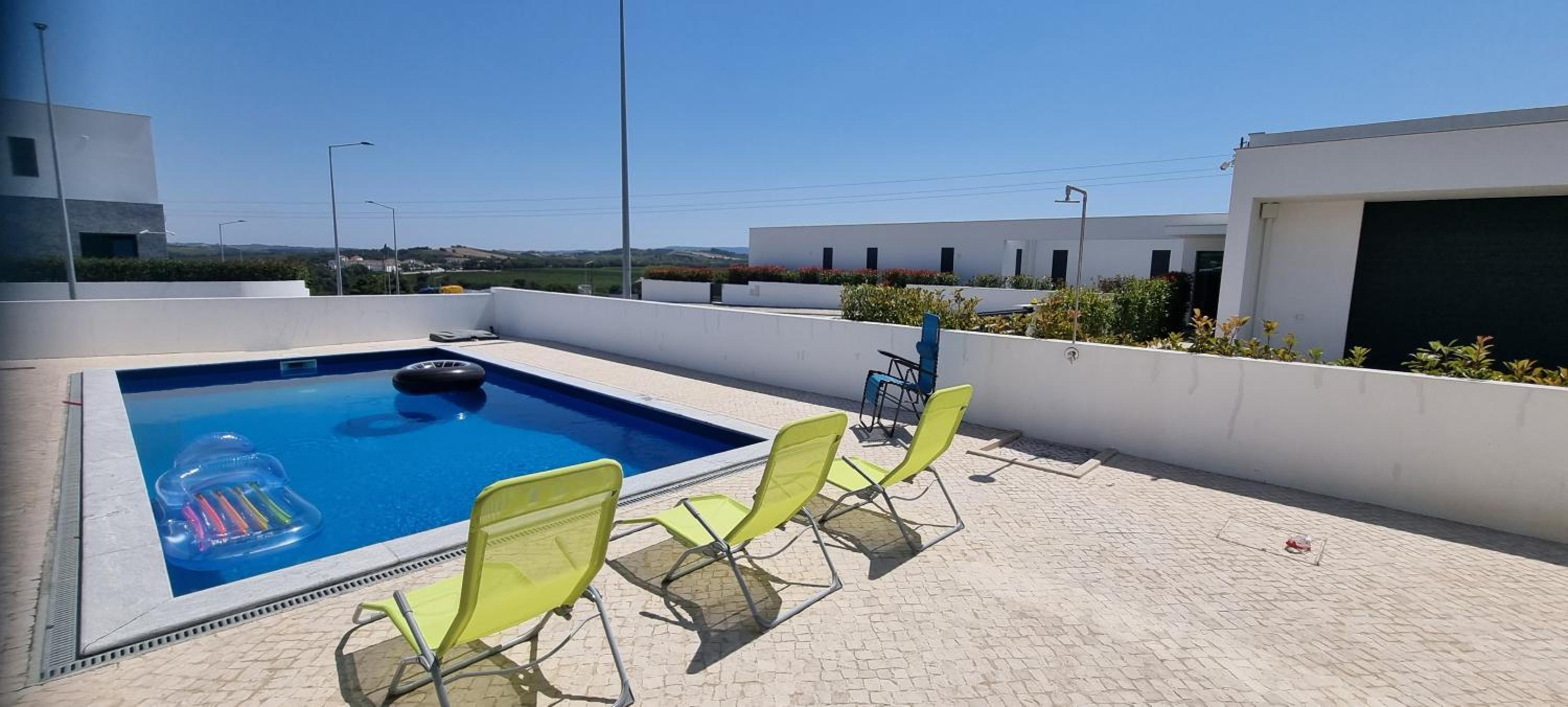 Villa Joia