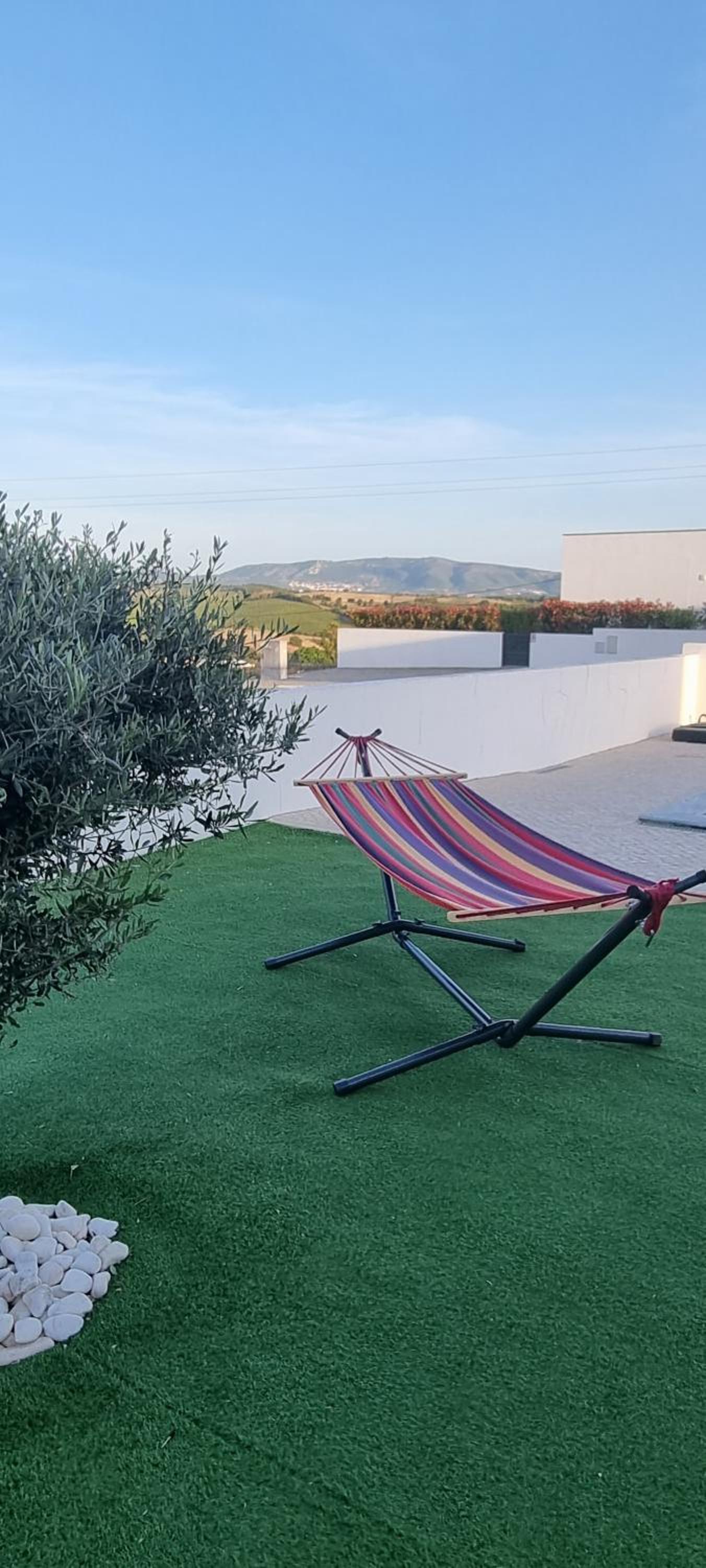 Villa Joia