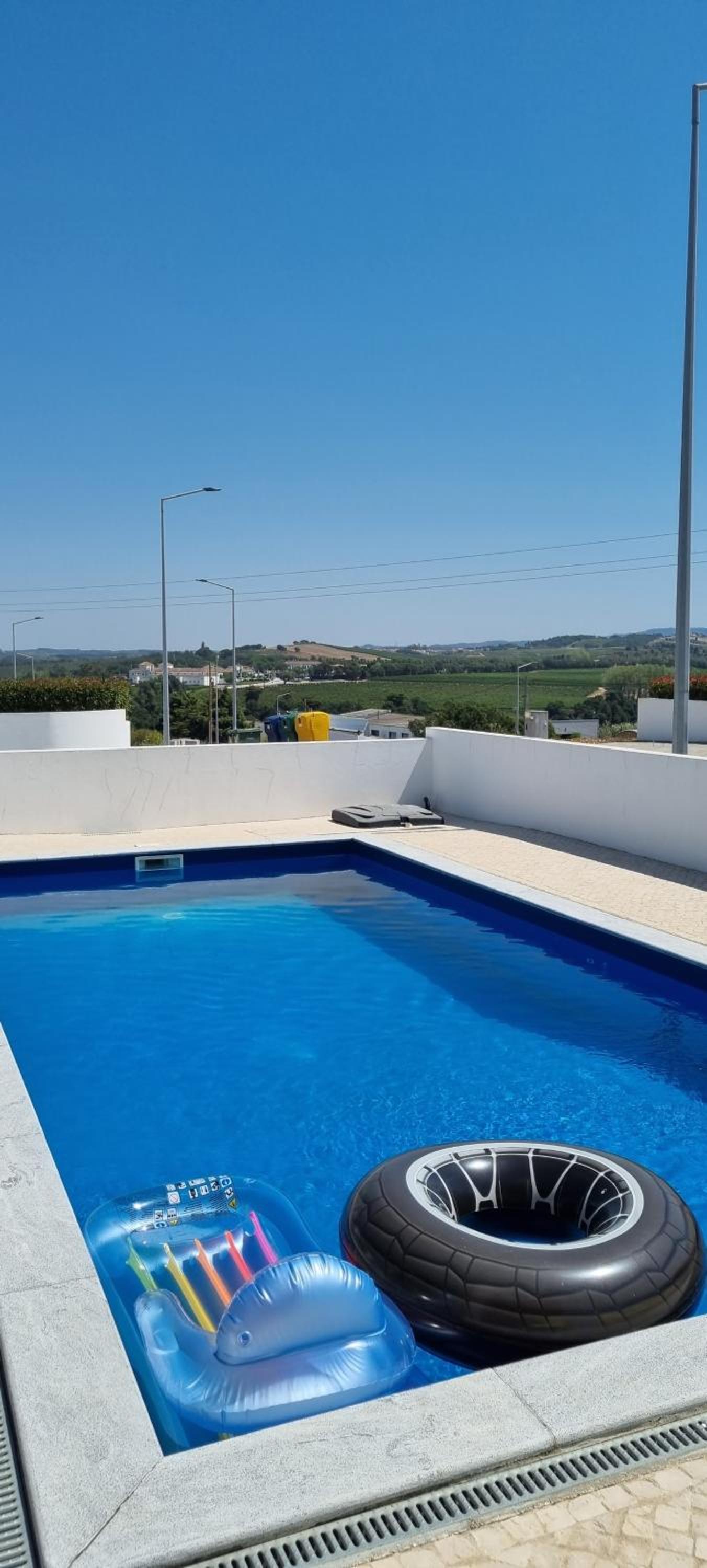 Villa Joia