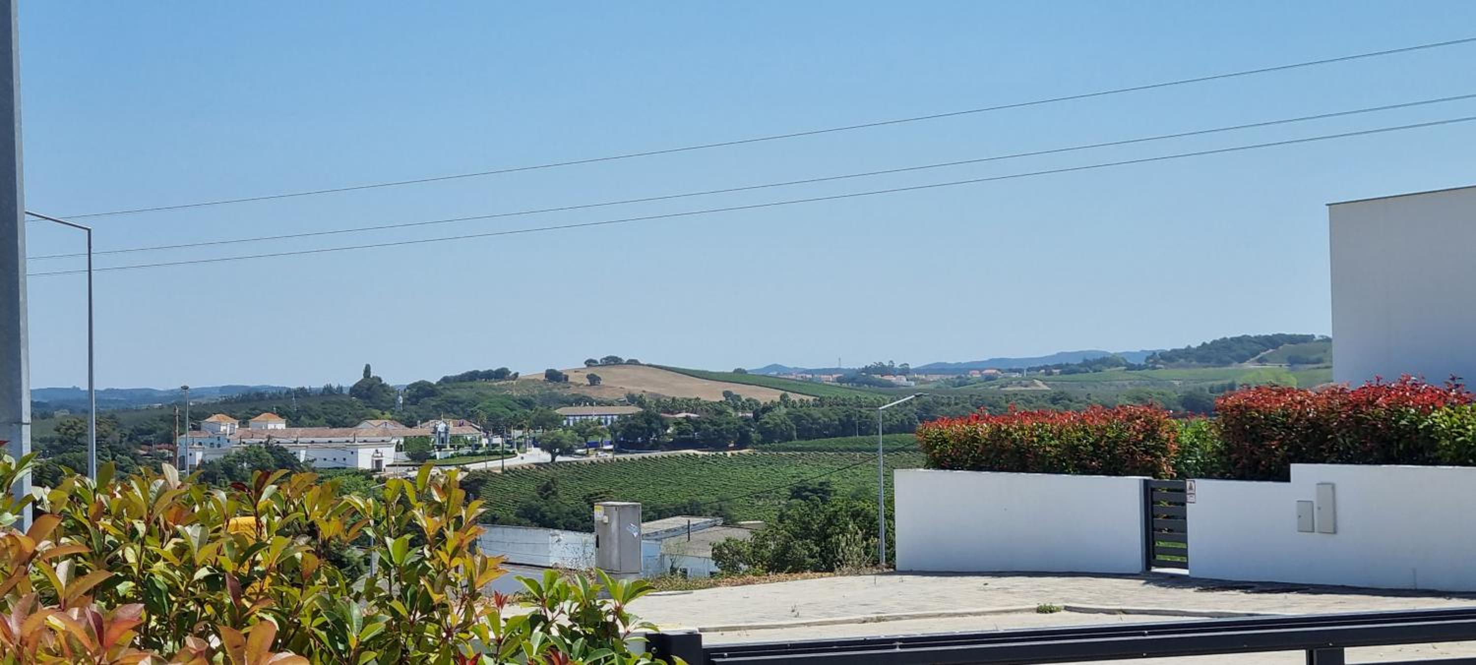 Villa Joia