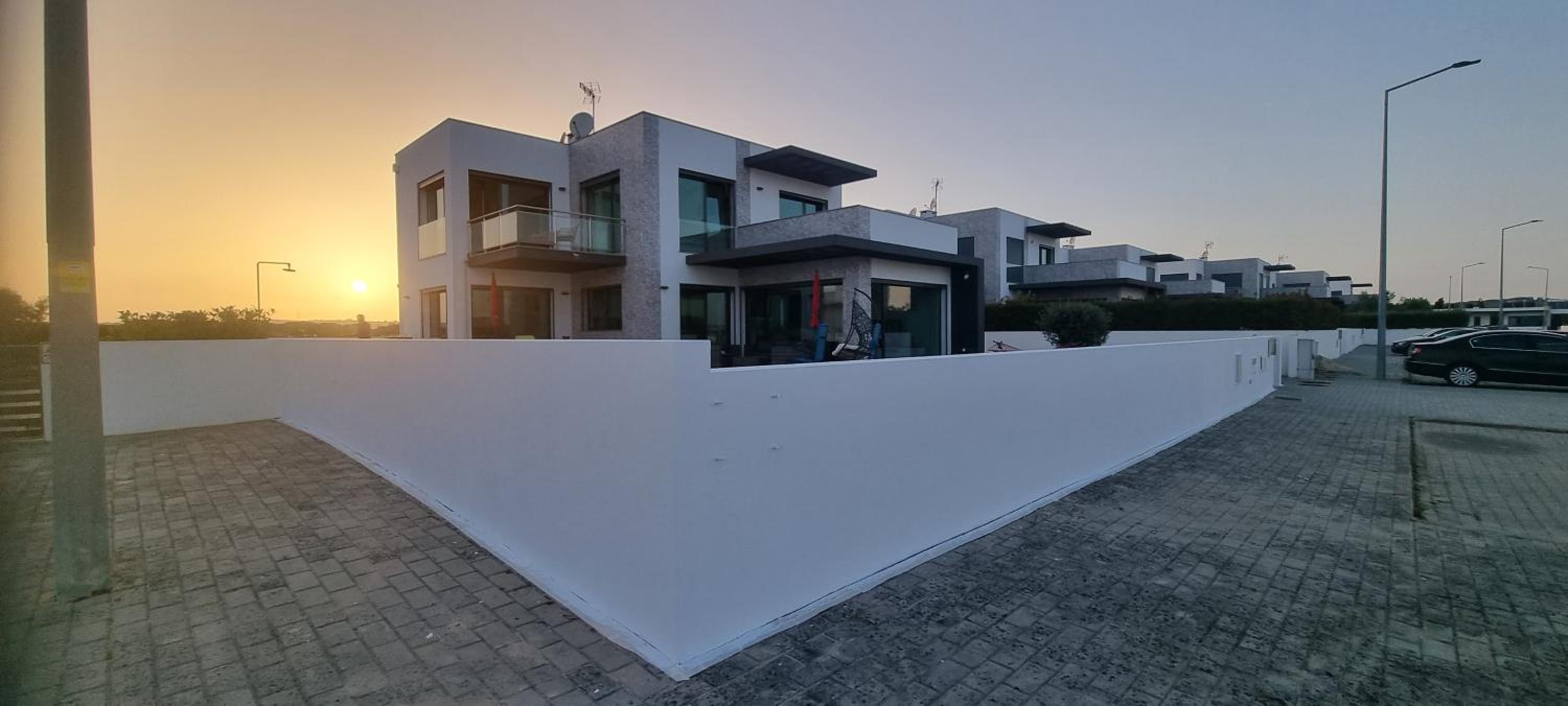 Villa Joia