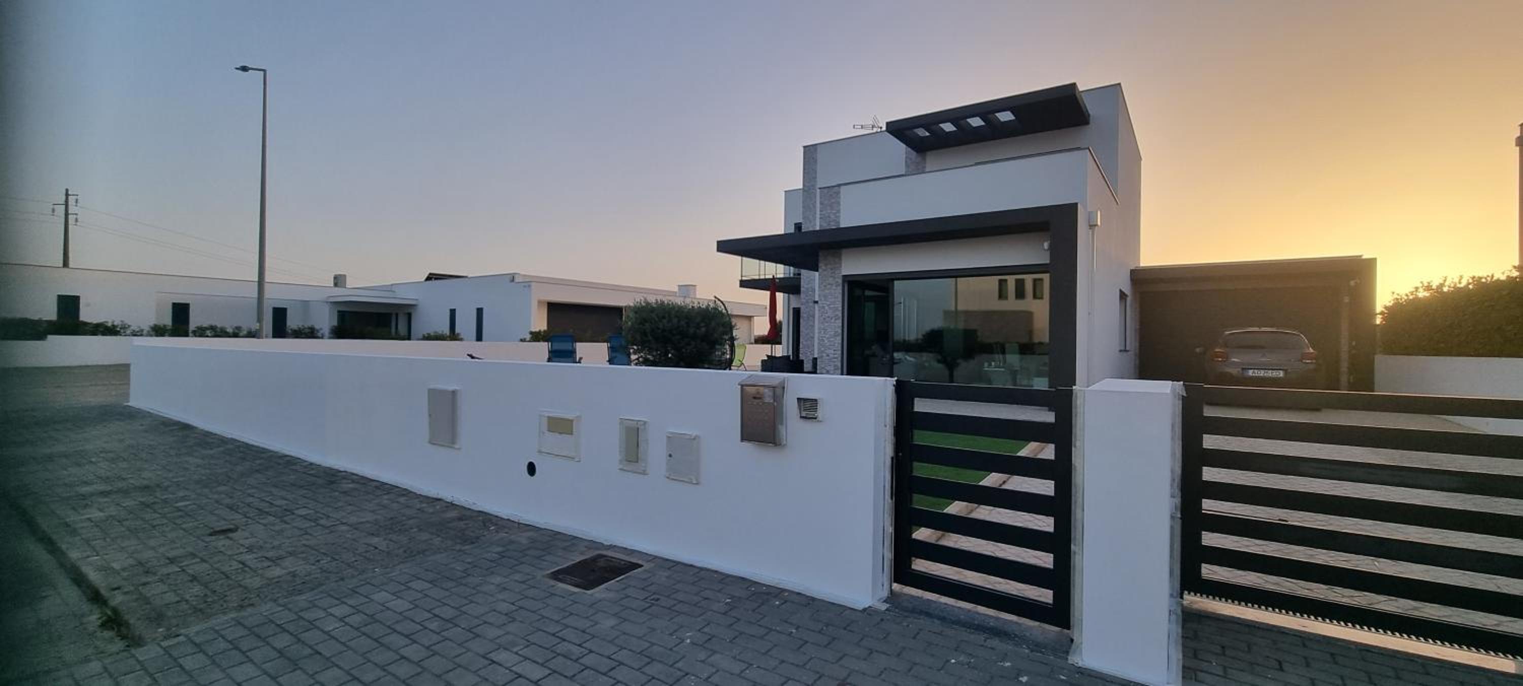 Villa Joia