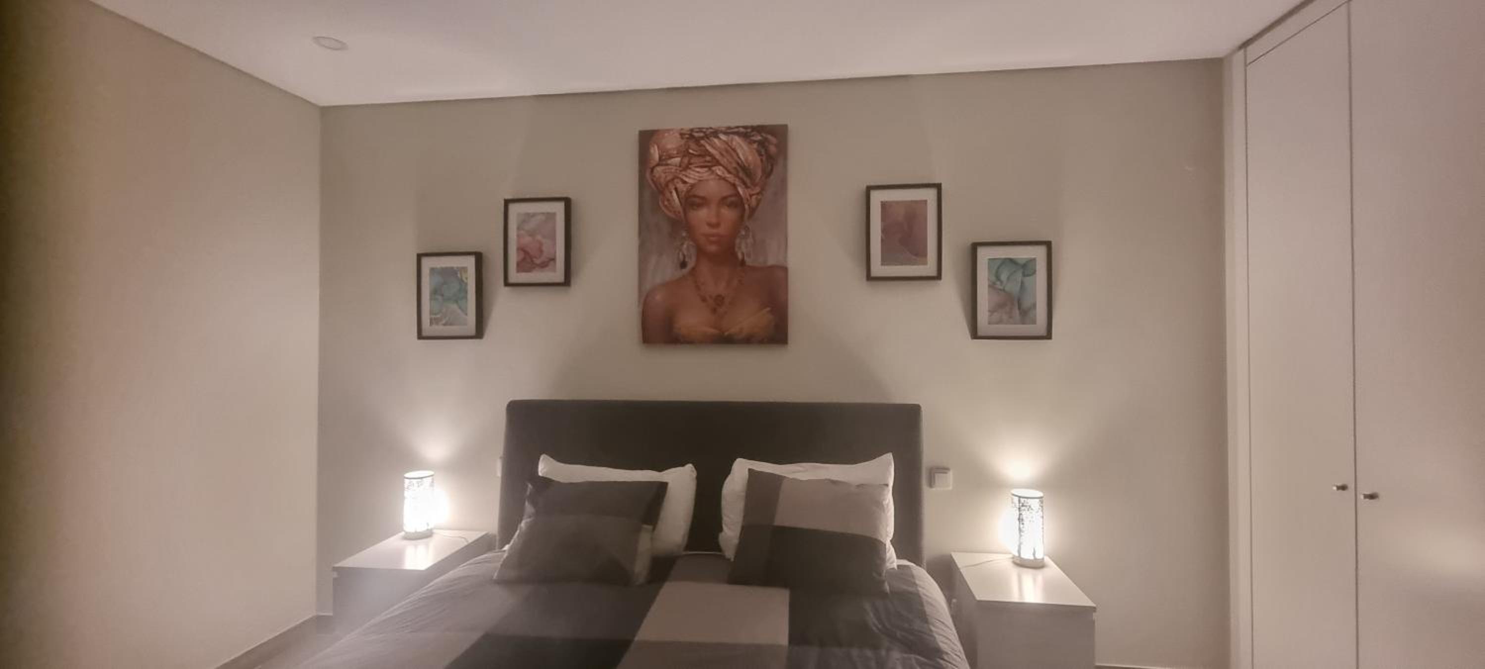 Villa Joia