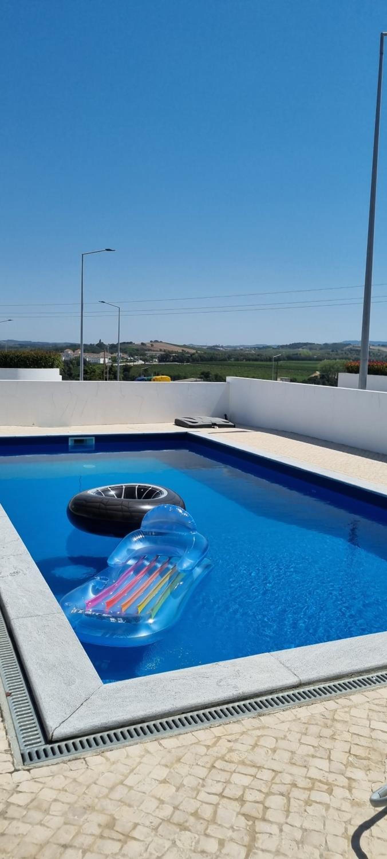 Villa Joia
