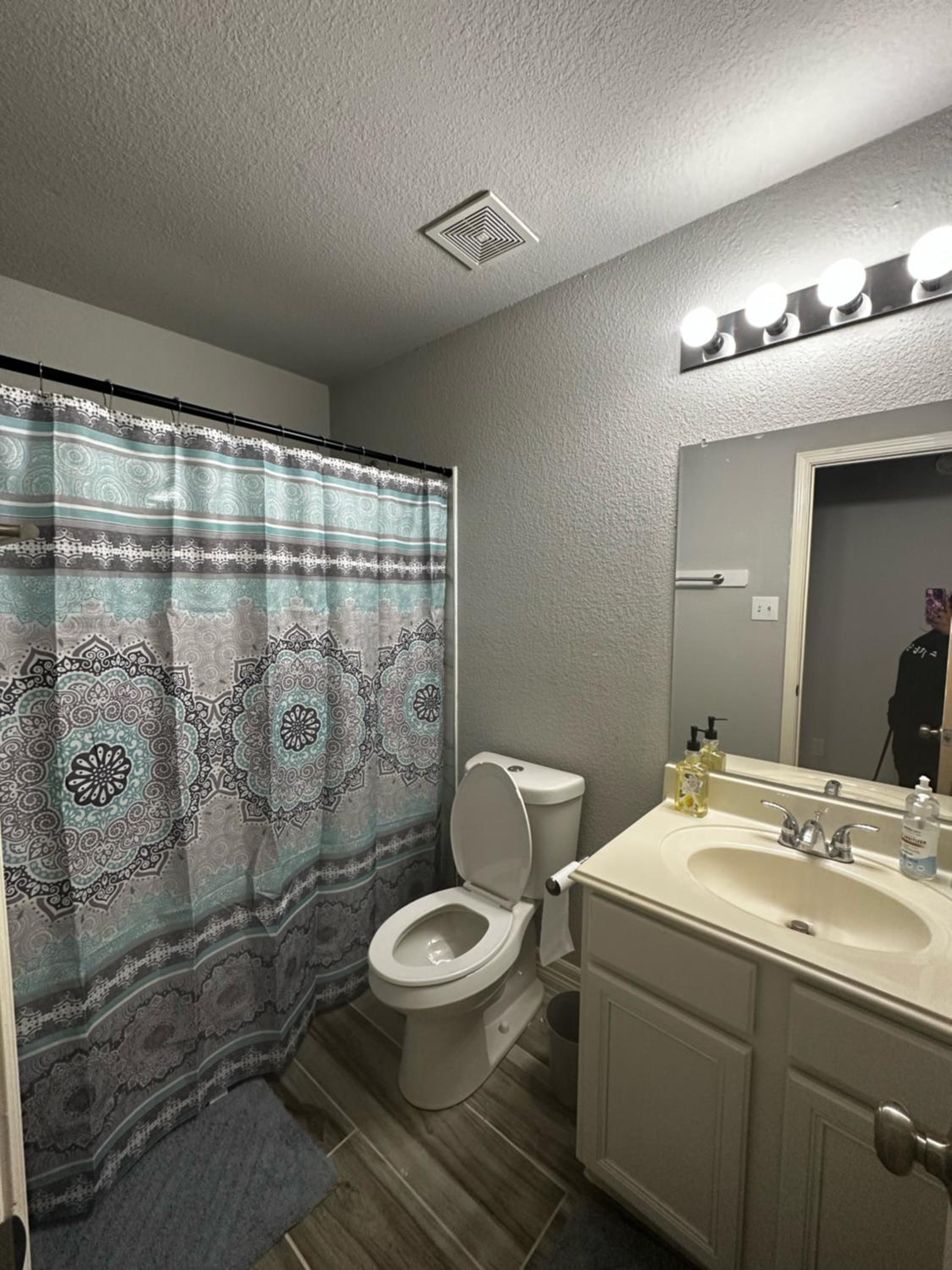Fresh Crash Pads 1-Affordable Shared Housing