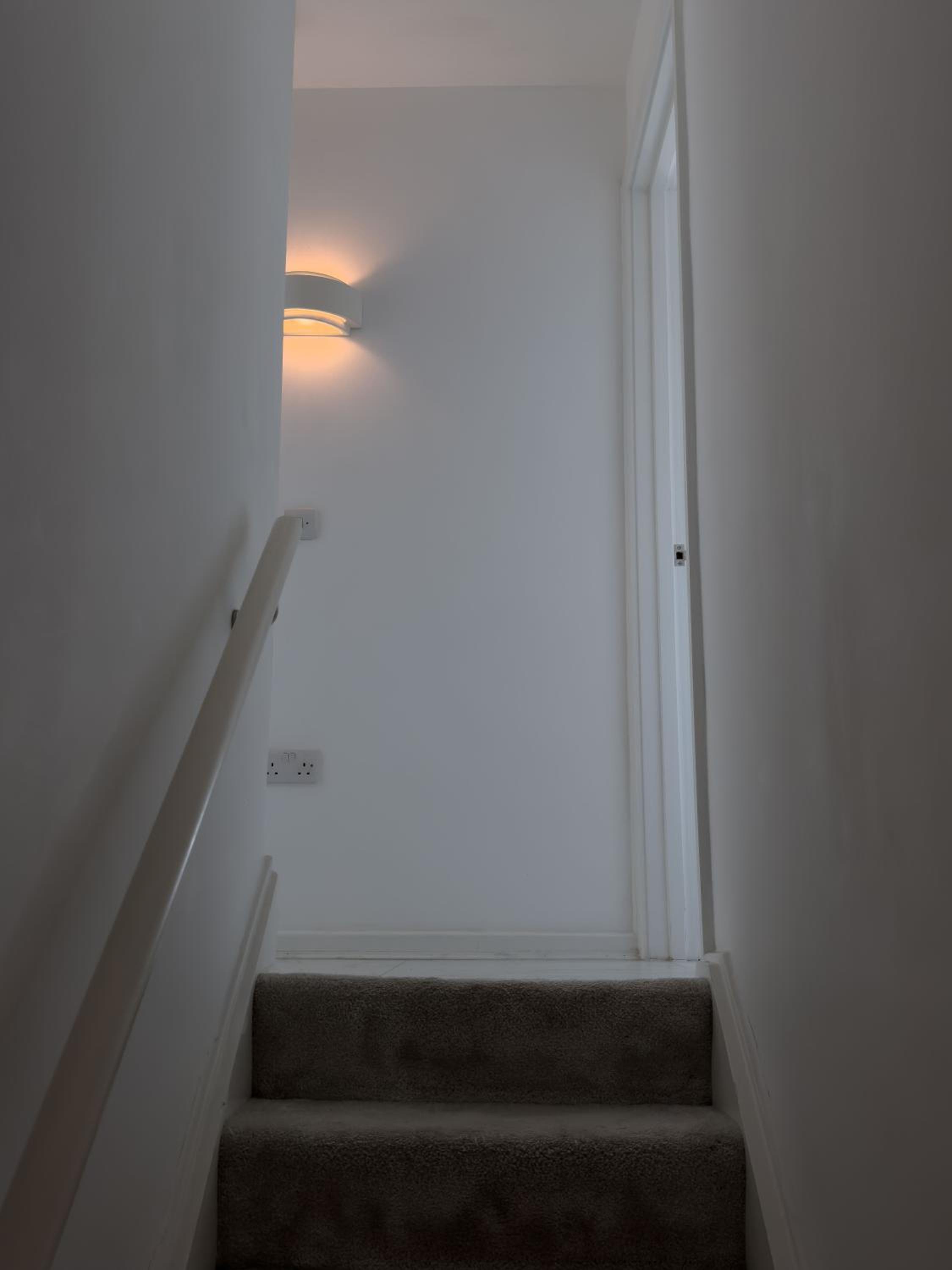 Stylish & Cosy Nest near River Thames
