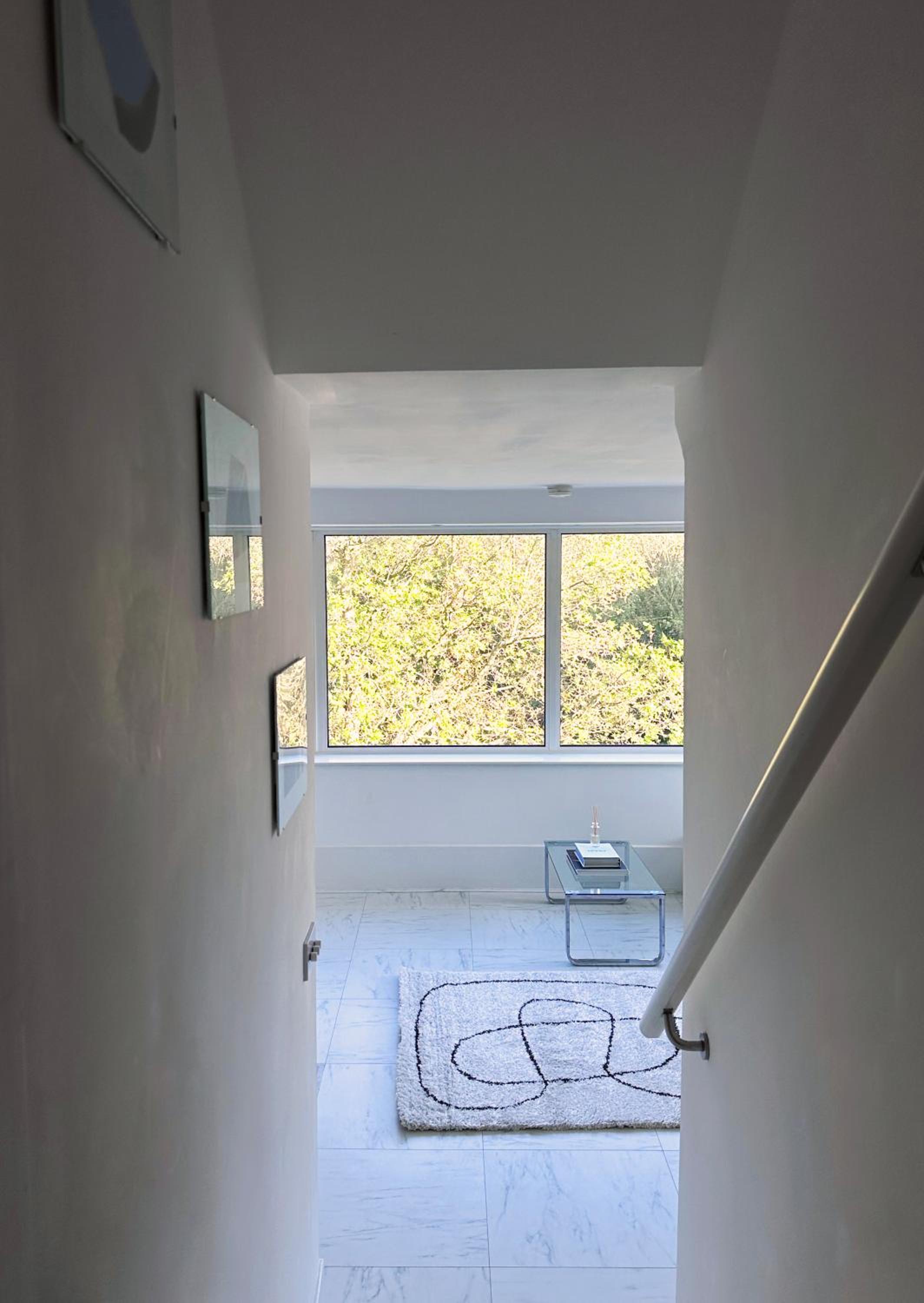 Stylish & Cosy Nest near River Thames