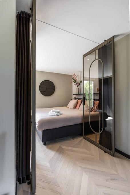 The Mini Villa view 5