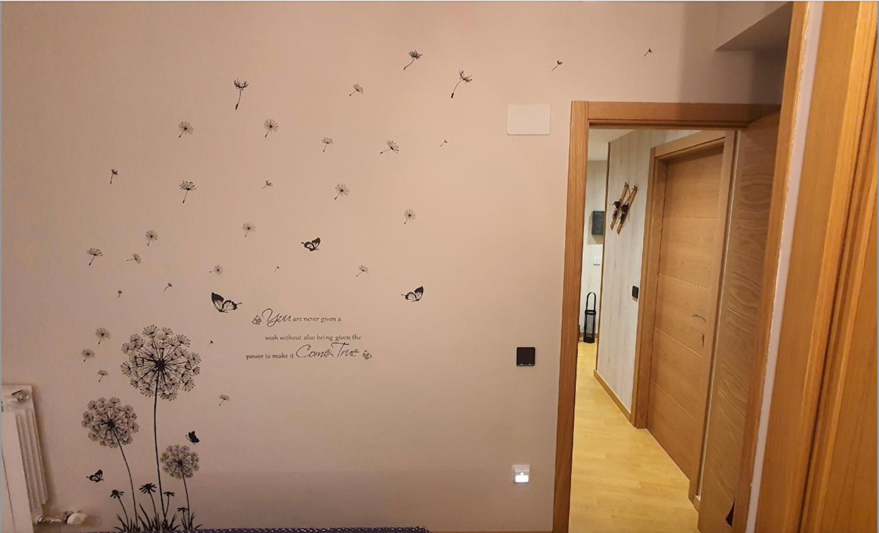 Valtrama Suite