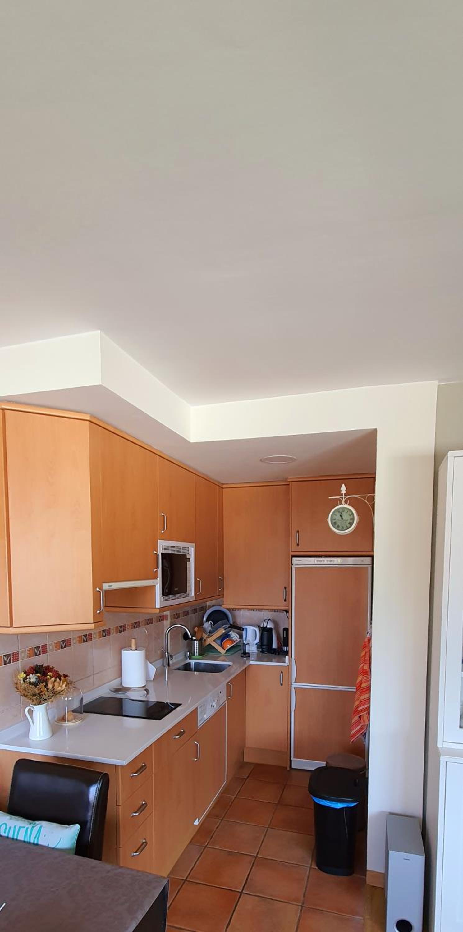 Valtrama Suite