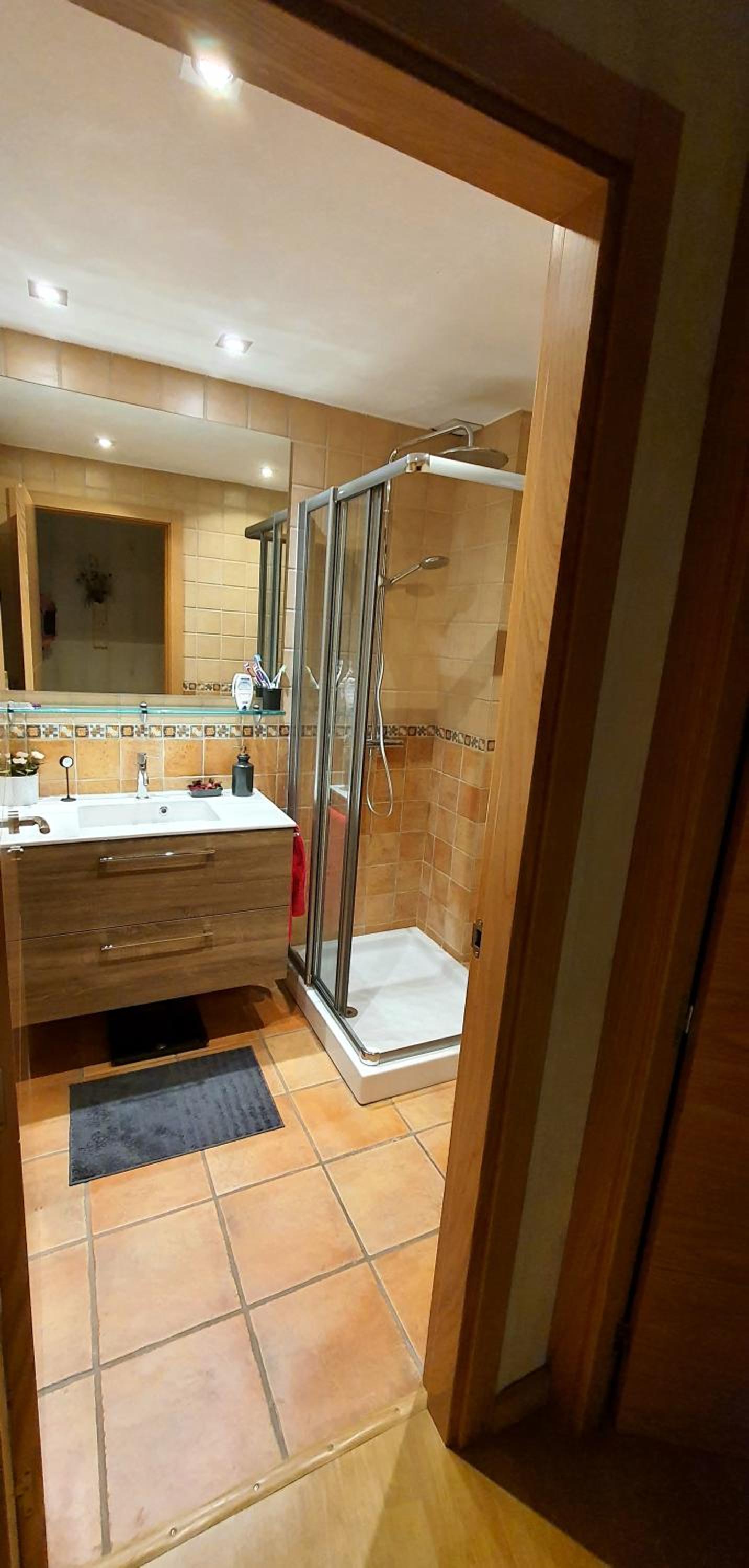 Valtrama Suite