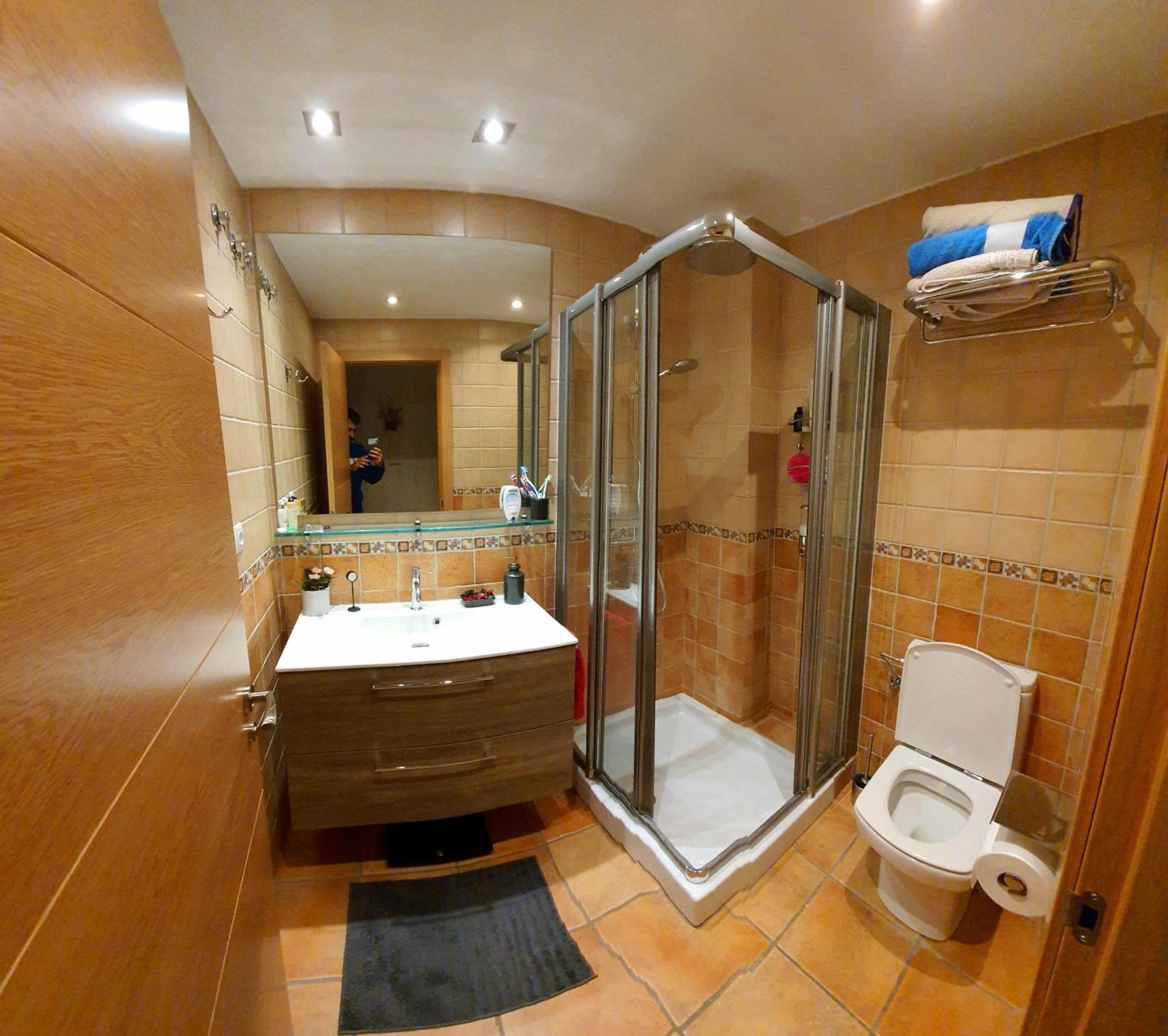 Valtrama Suite