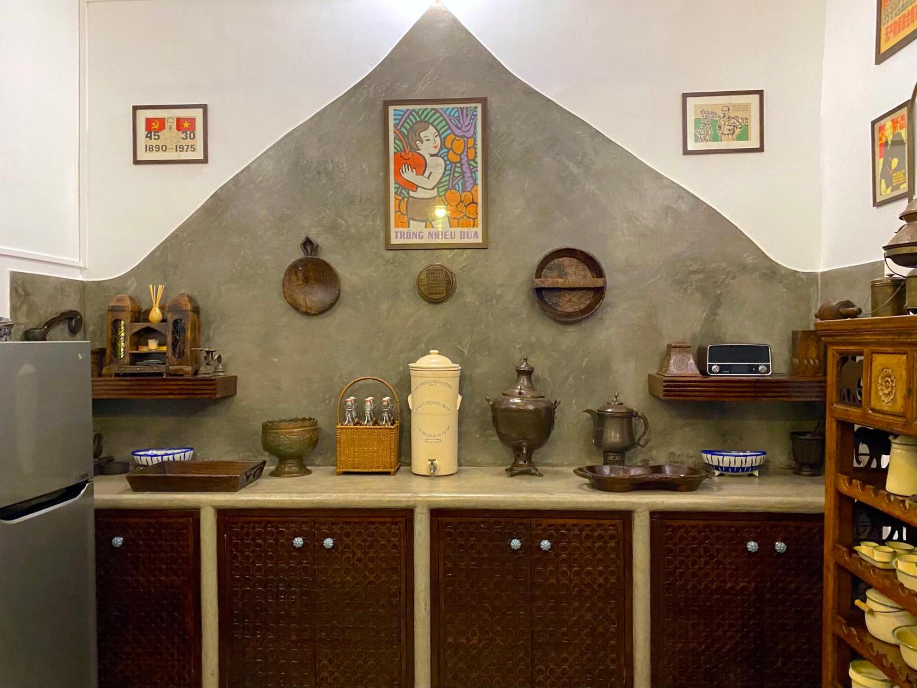 Photo 89