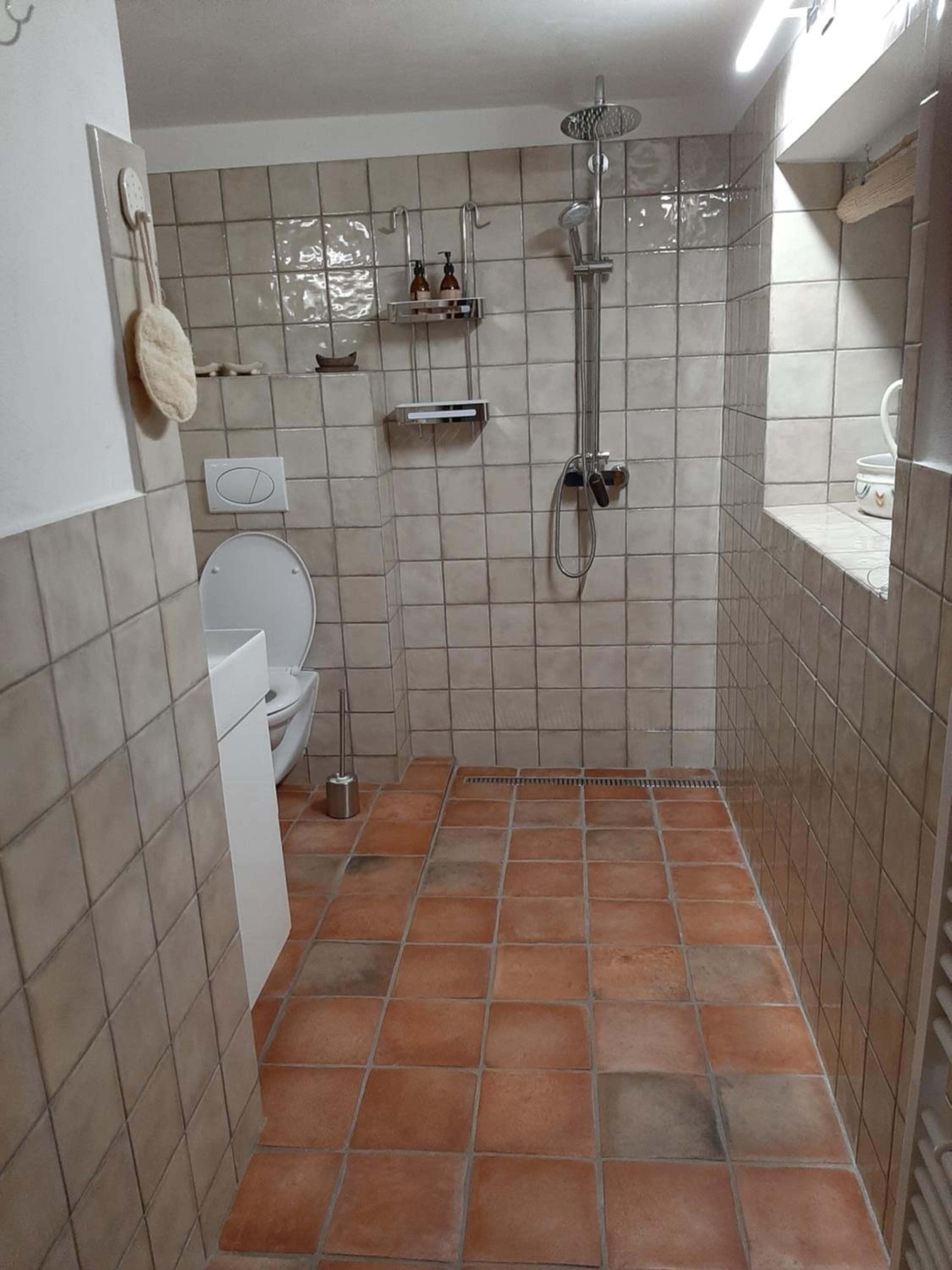Bratrouchovský trpaslík