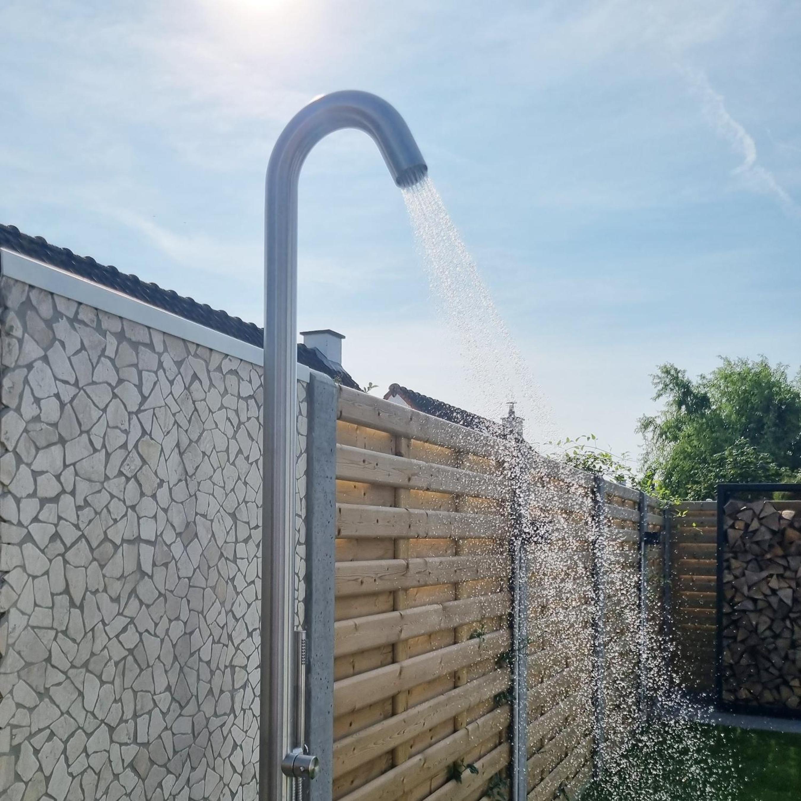 vakantiewoning 266