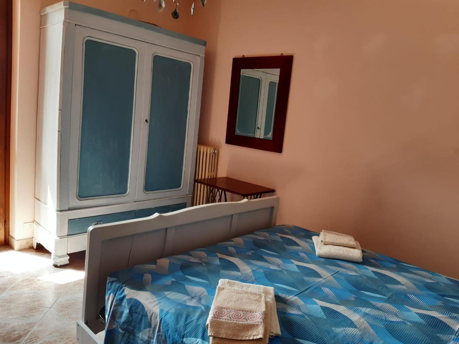 Villa Elma