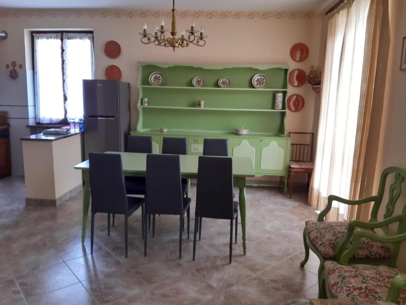 Villa Elma