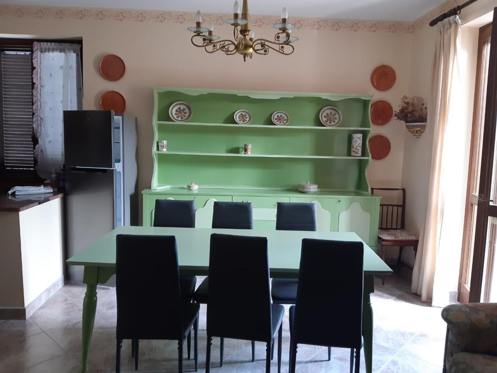 Villa Elma