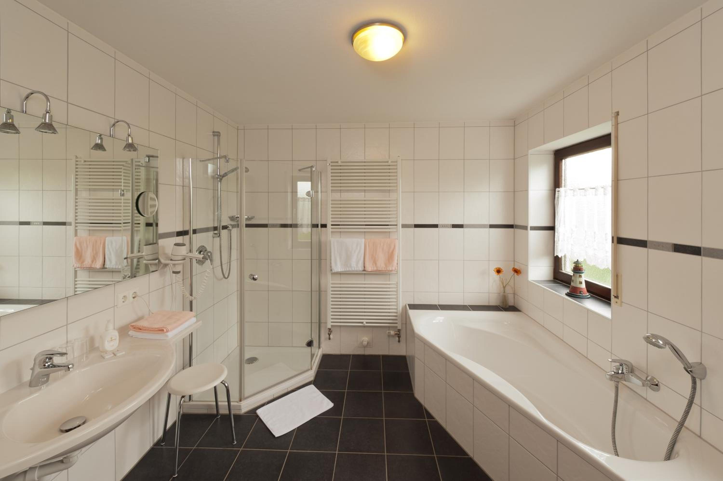 Sindersdorfer Hof - Property Image 28