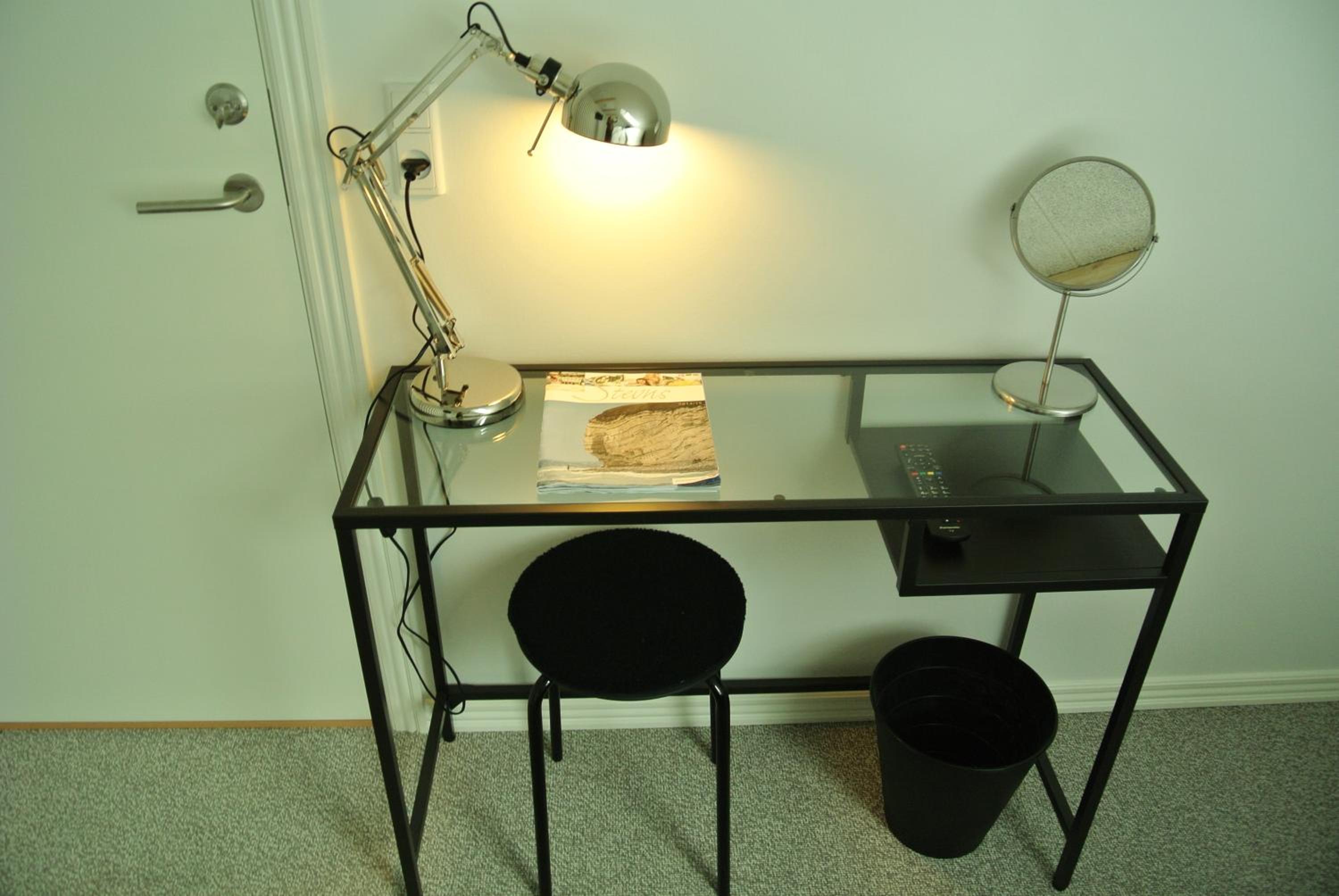 Kærskovgård ferielejligheder
