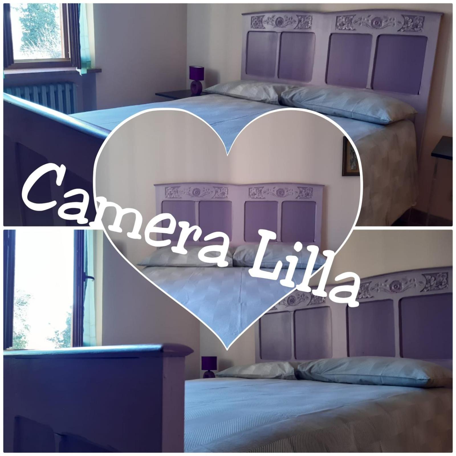 Villa Elma