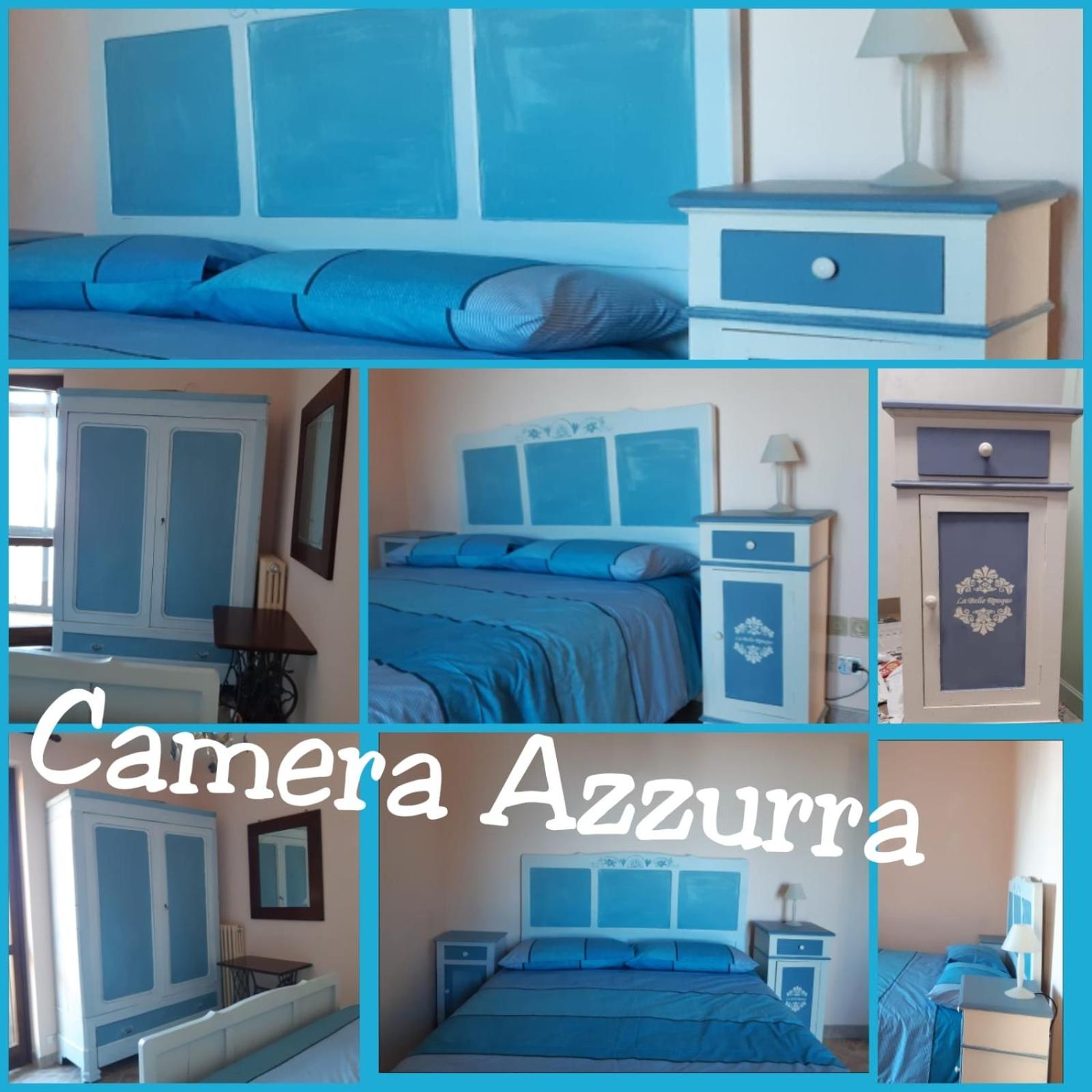 Villa Elma