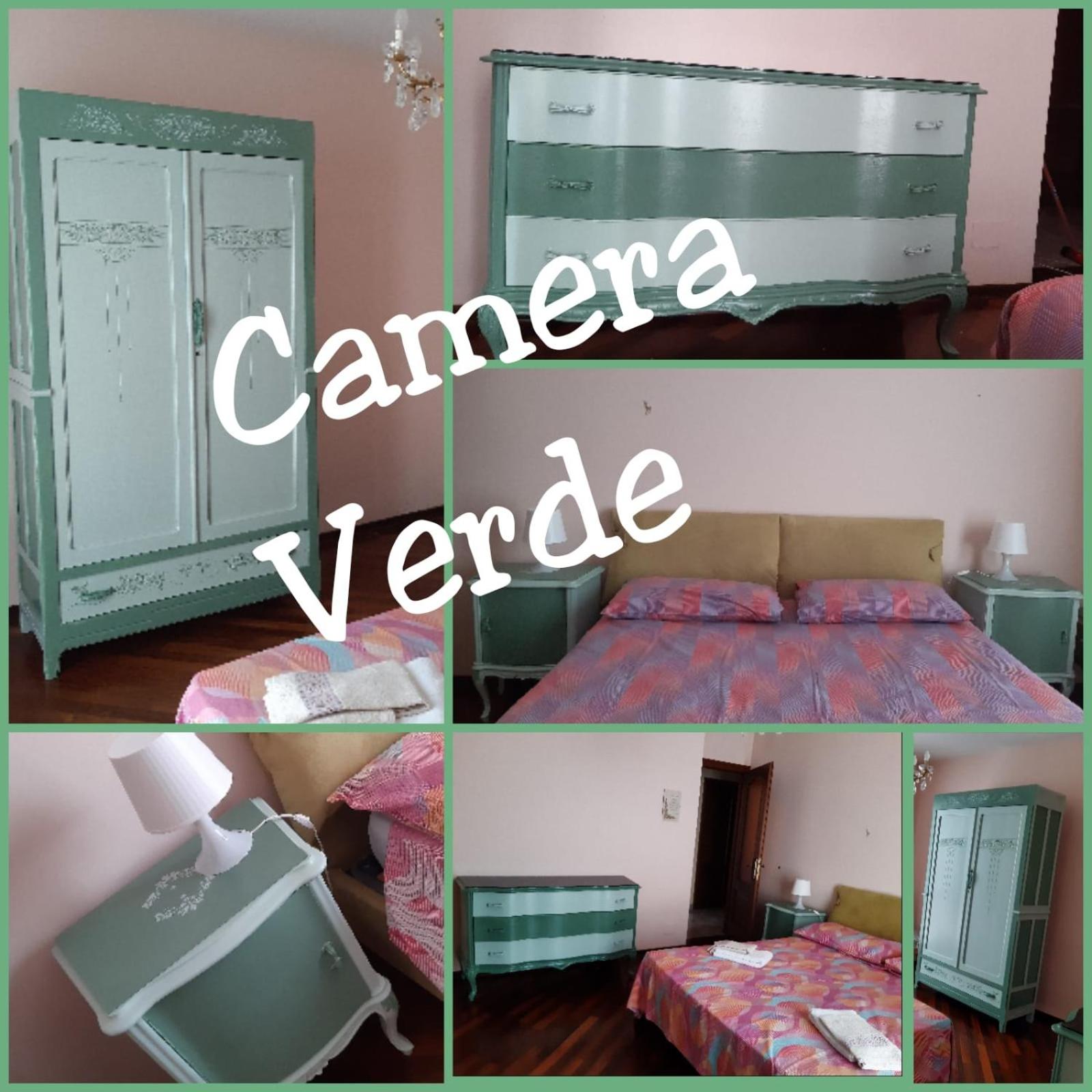 Villa Elma