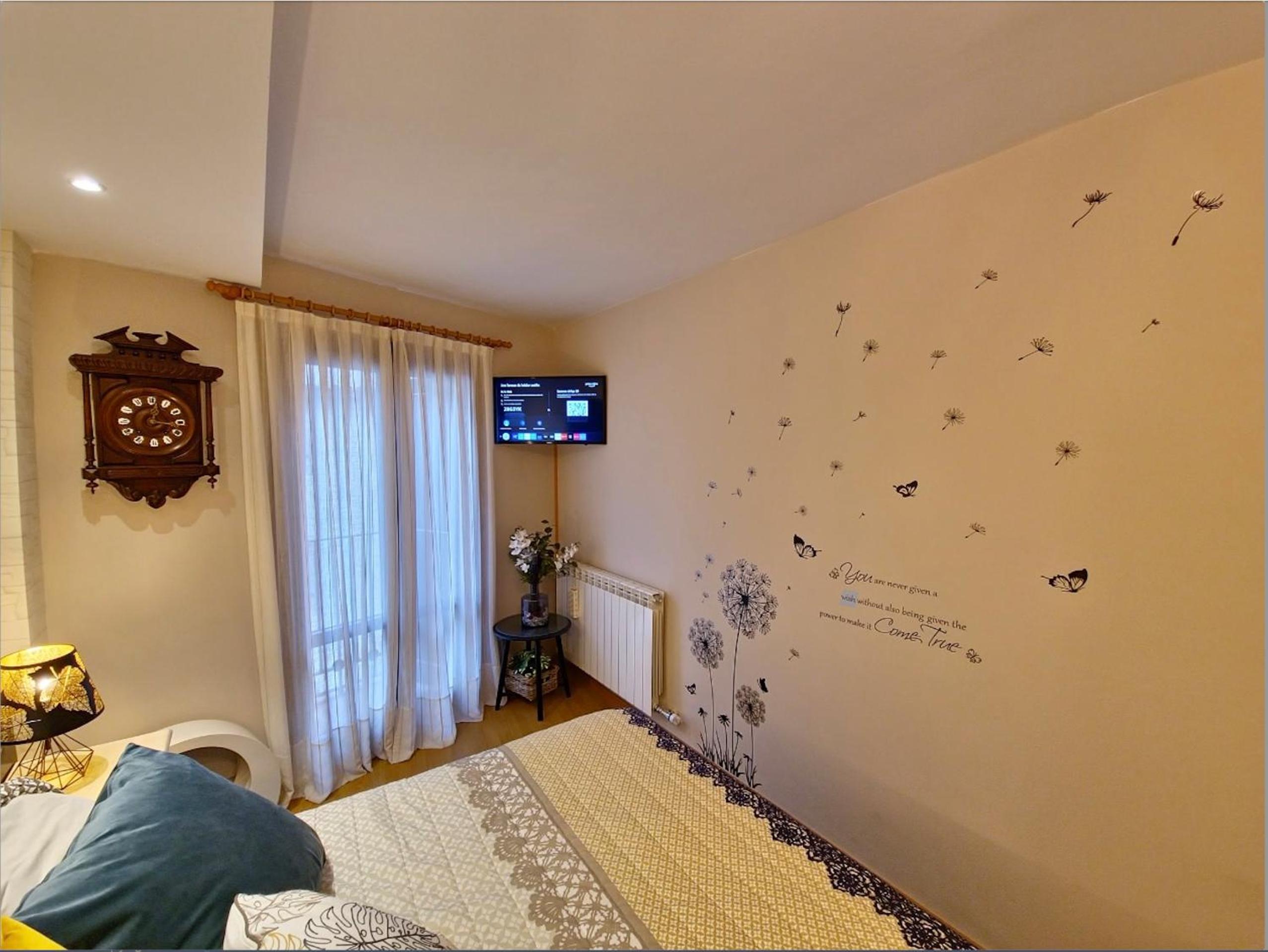 Valtrama Suite