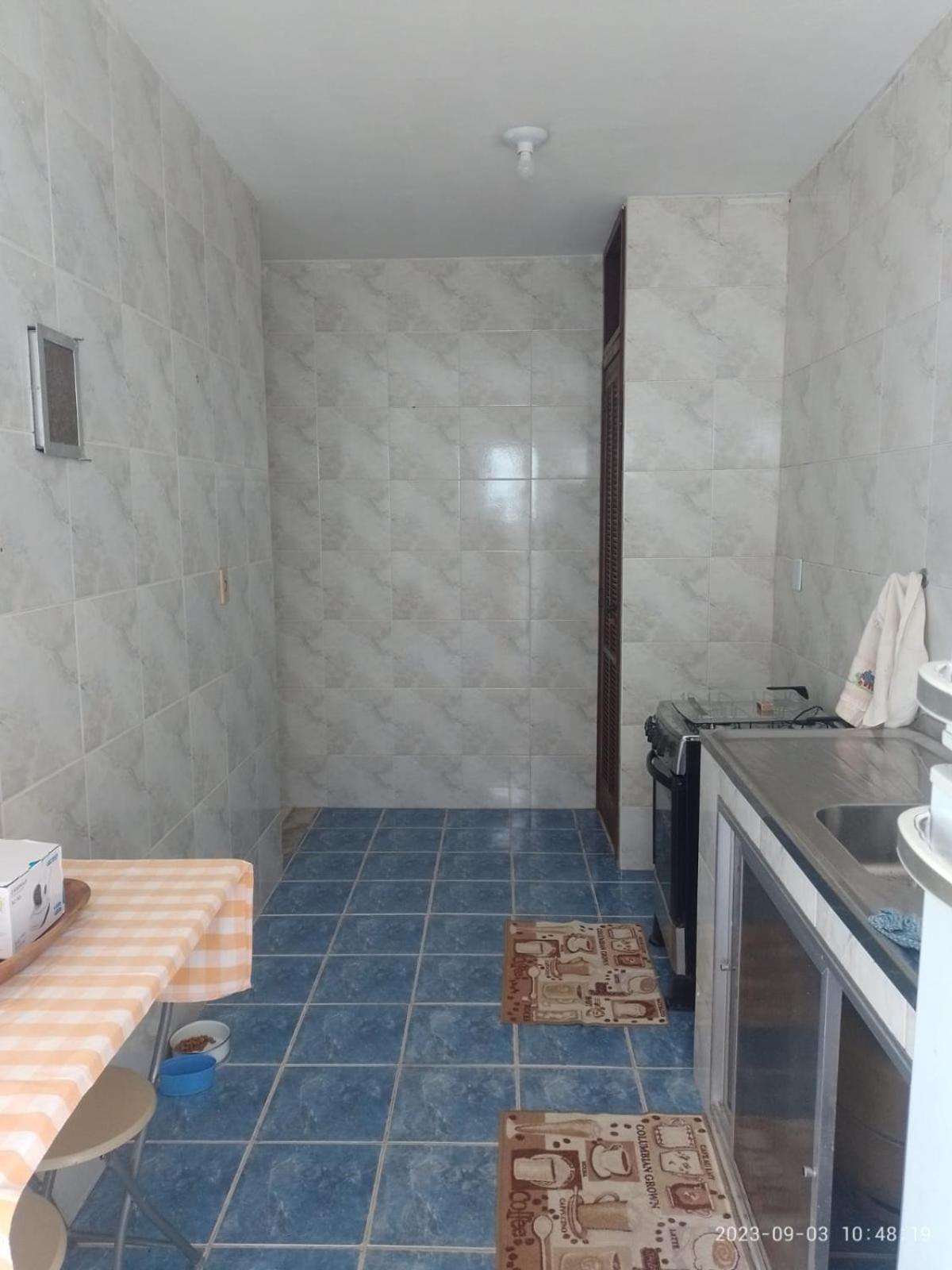 CASA GRIEBELER 02