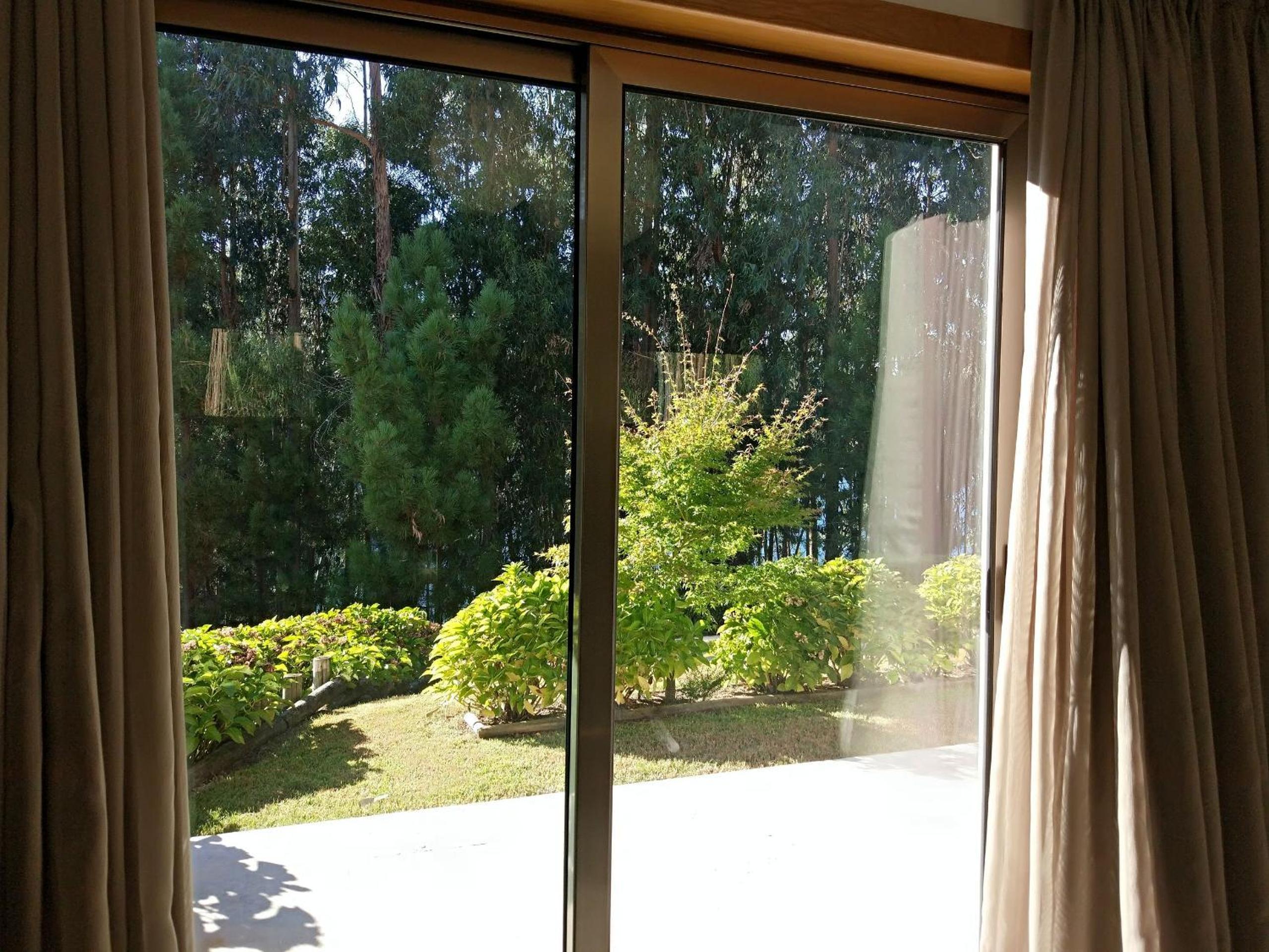 Quinta da Martinela Ferreira Do Zêzere view 5