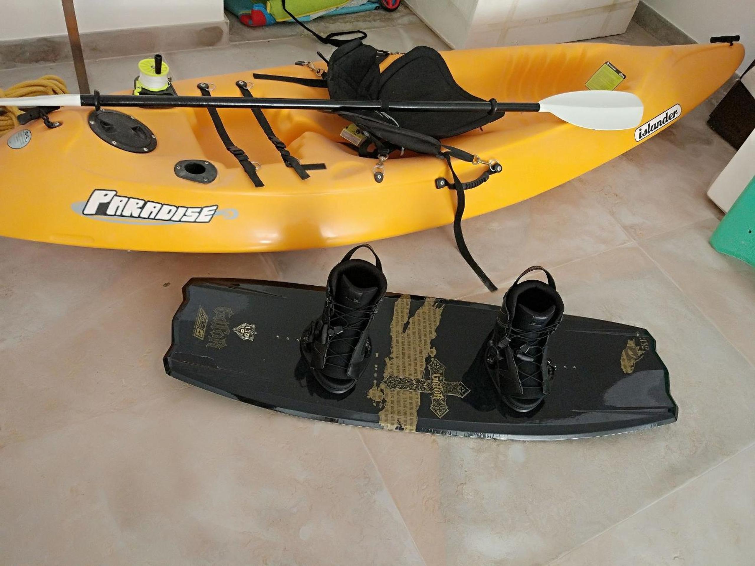 Photo 28