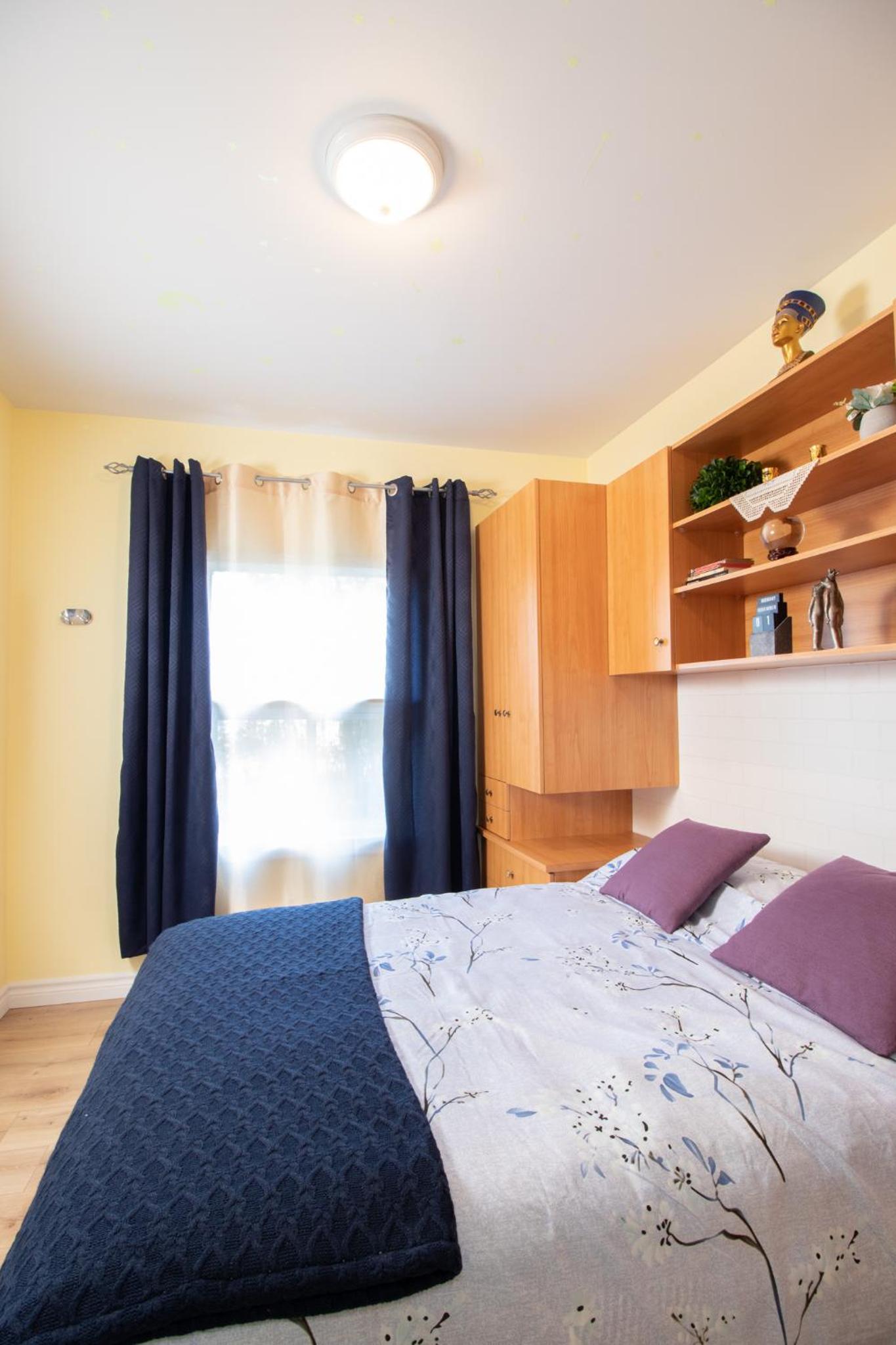 Trois-rivieres Vacations - Maisonnette dans la nature en pleine ville. - Property Image 16