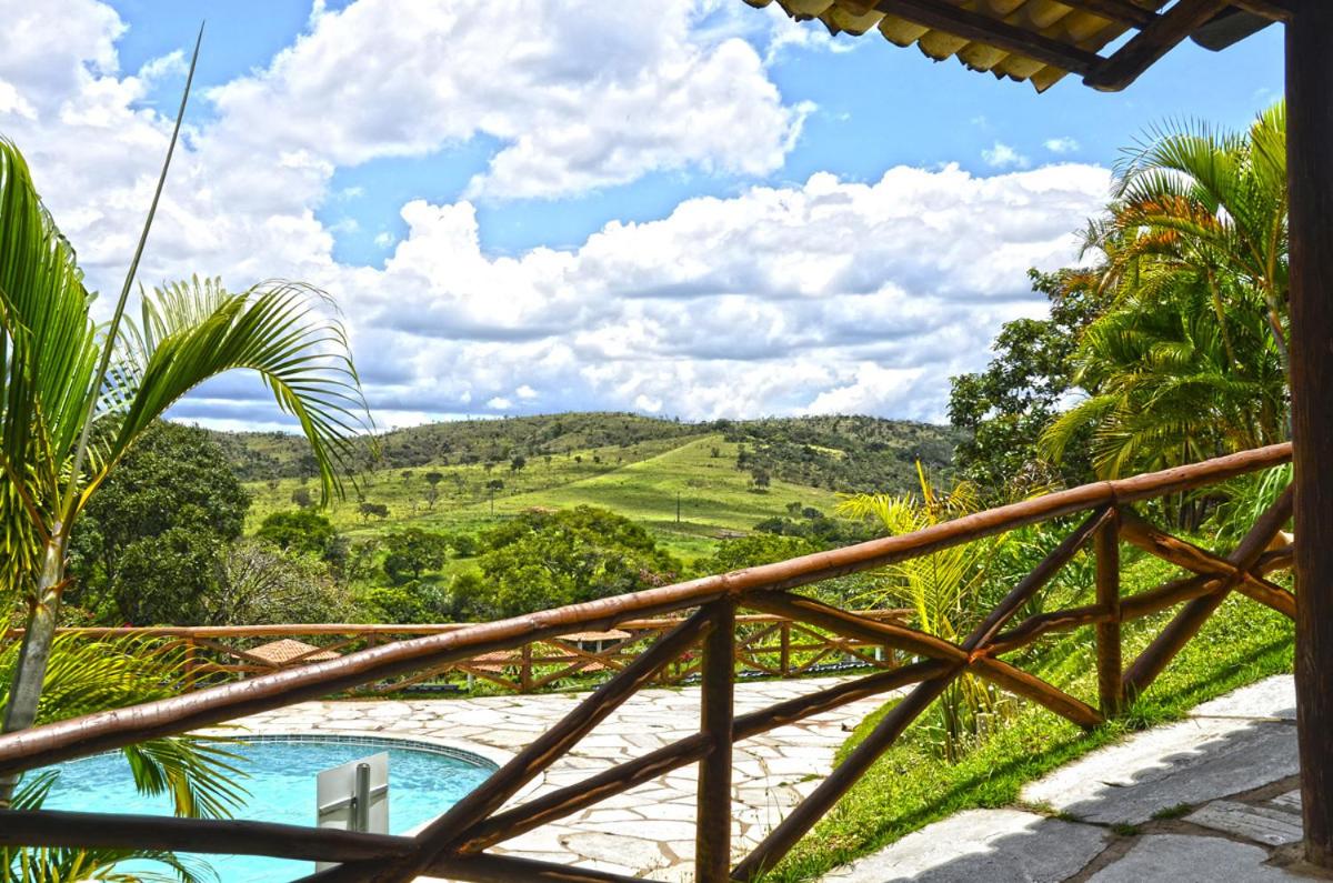 Vila Velluti Hotel