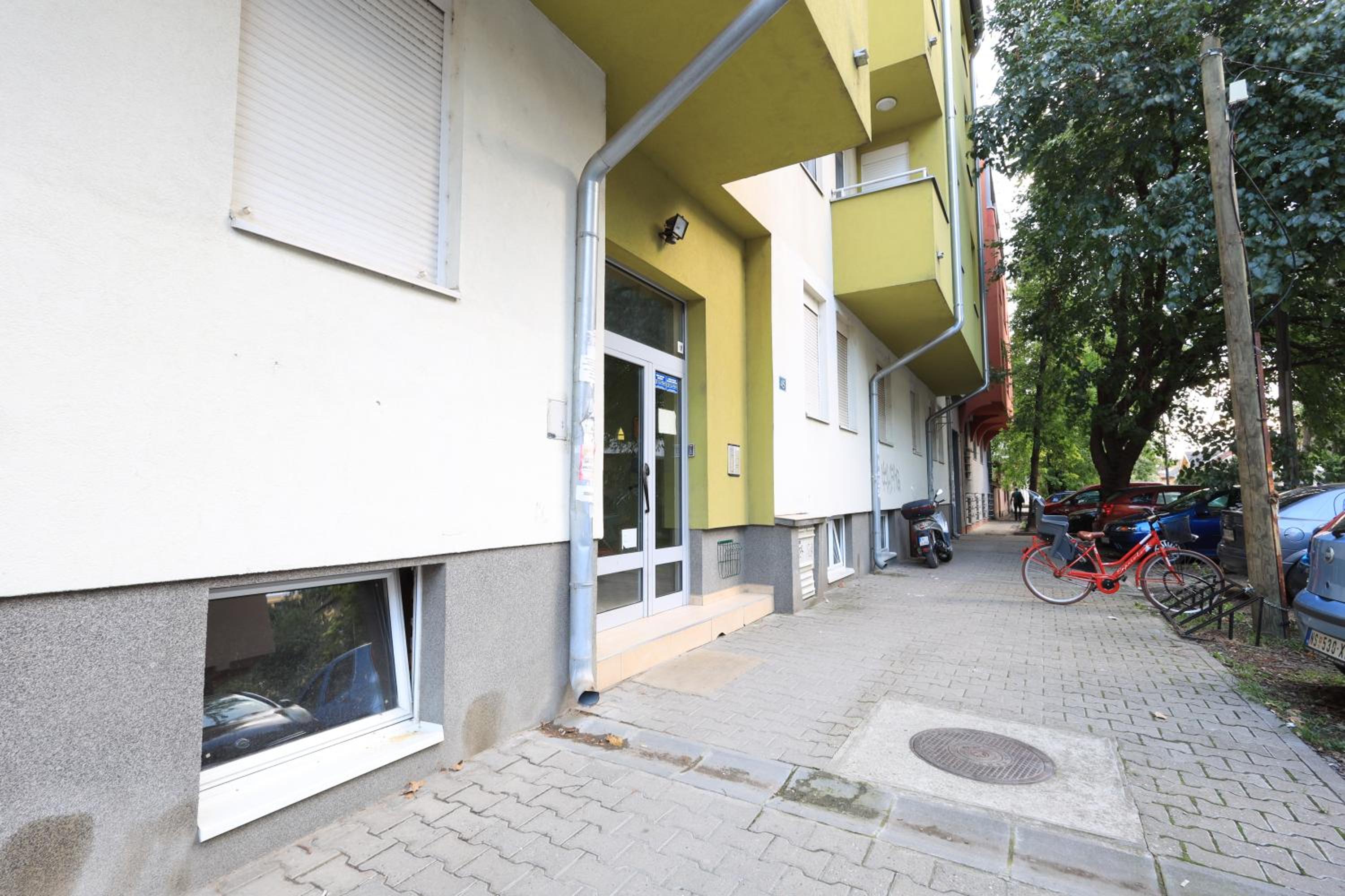 Photo 6