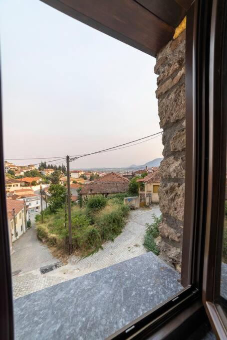 Lithic Suites 1 view 3