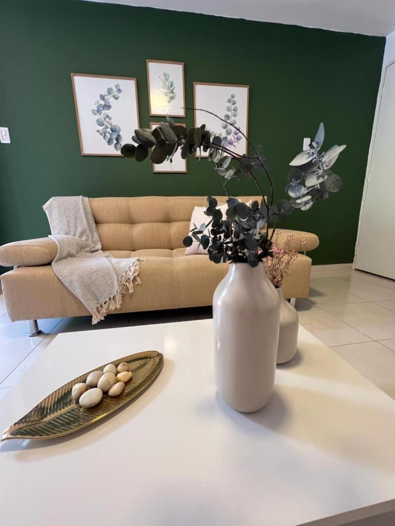 Apartamento en el sur de Cali, Barrio Tequendama