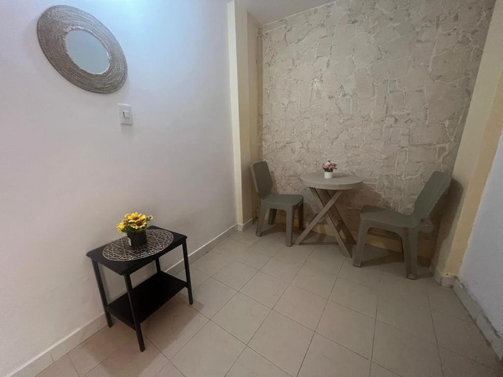Casa Romeo