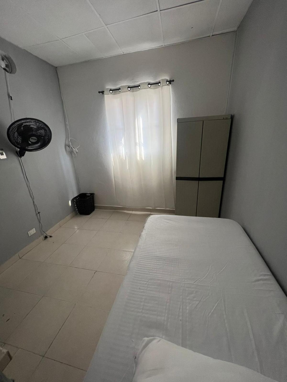 Casa Romeo