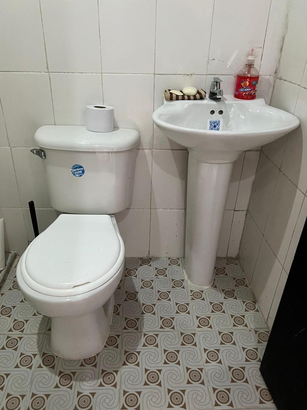 Casa Romeo