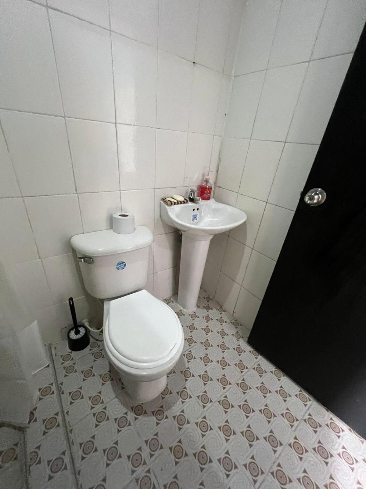 Casa Romeo